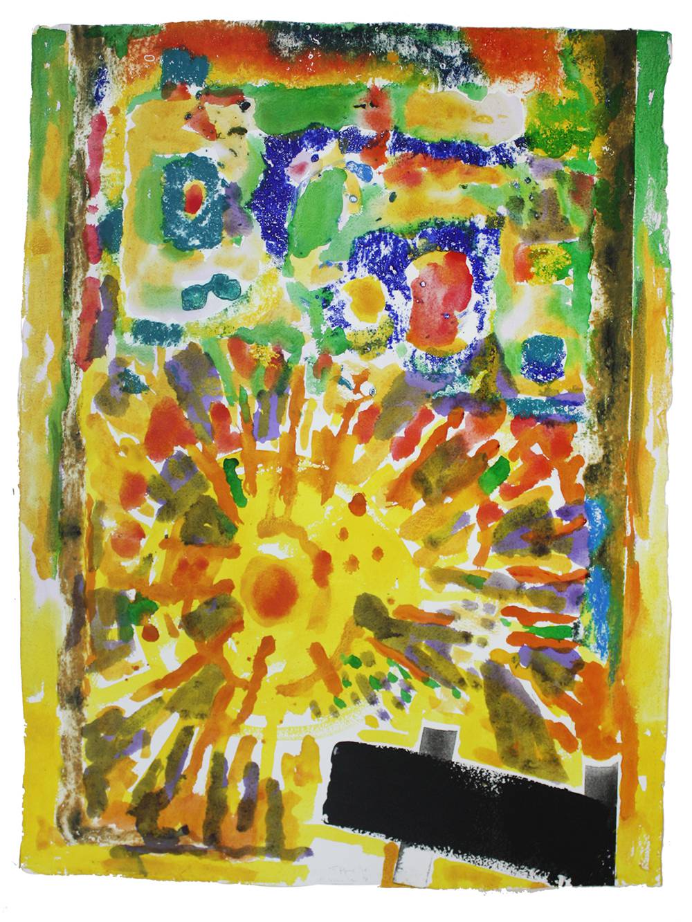 12HK-JH2017-19Untitled