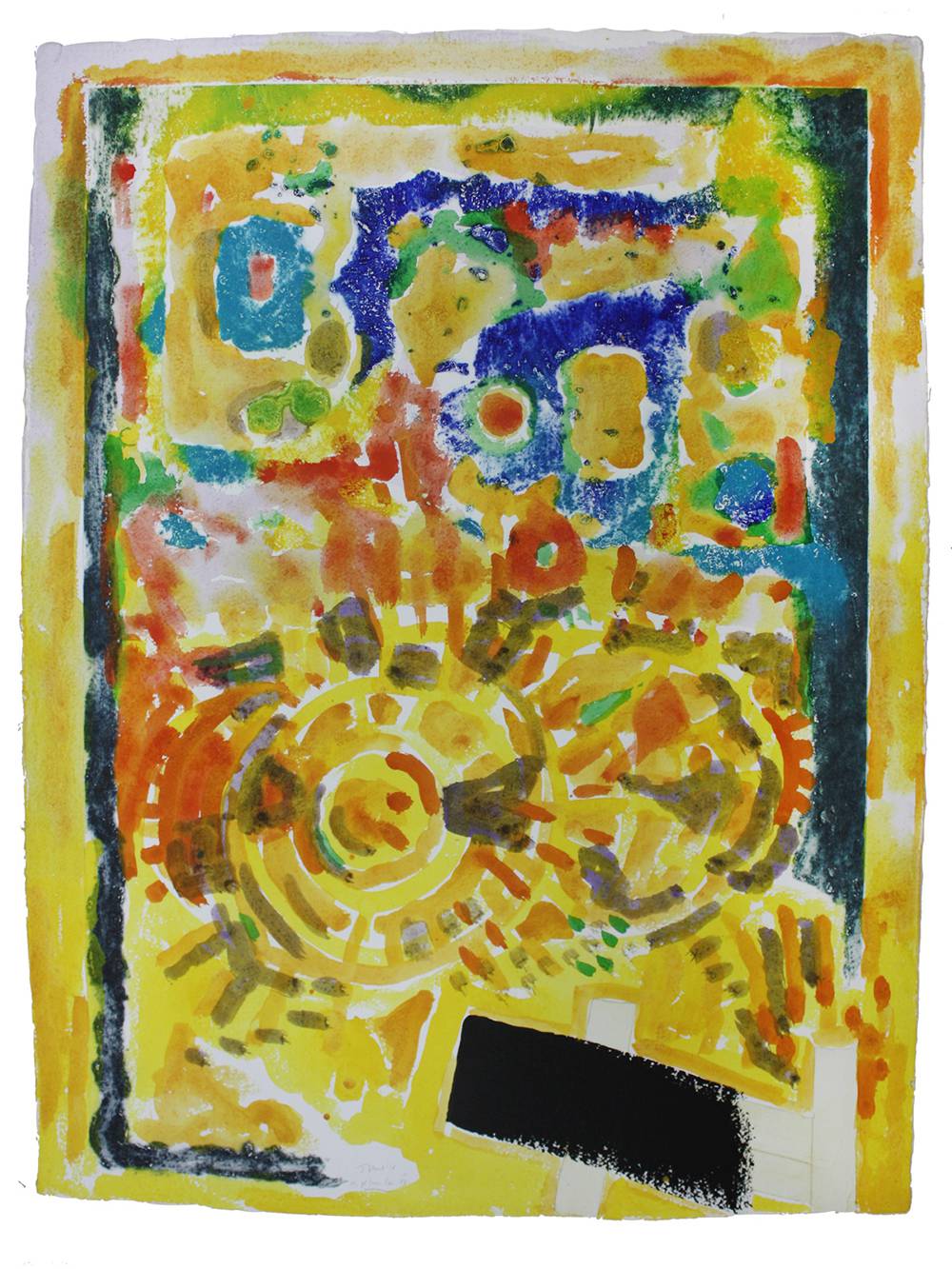 13HK-JH2017-19Untitled