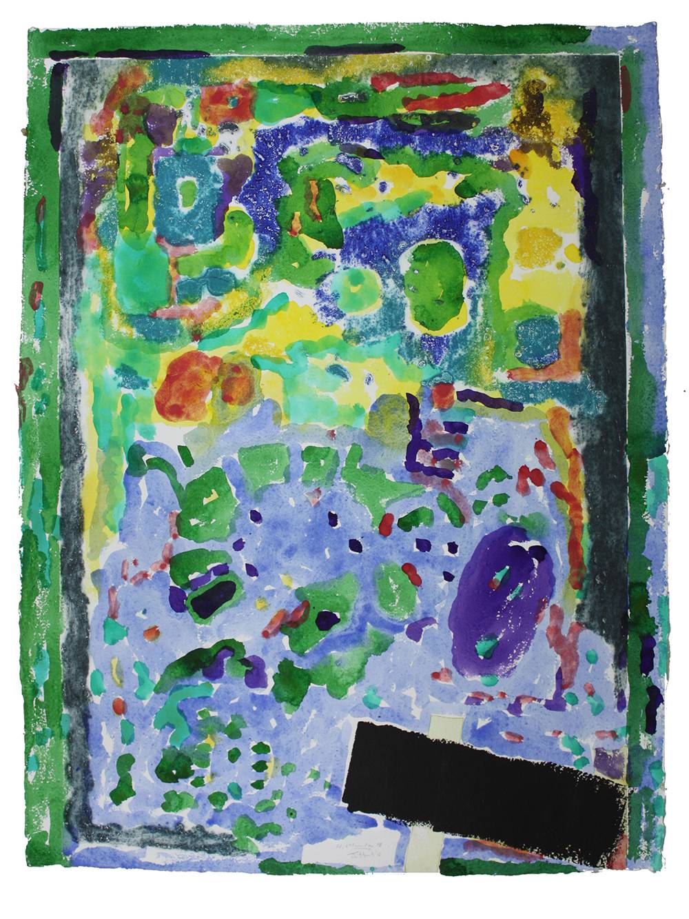 14HK-JH2017-19Untitled