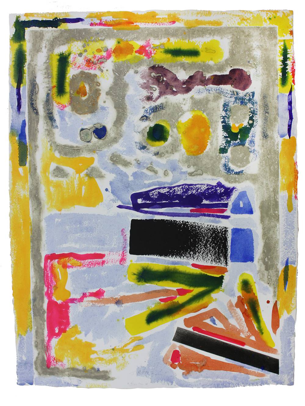 17HK-JH2017-19Untitled