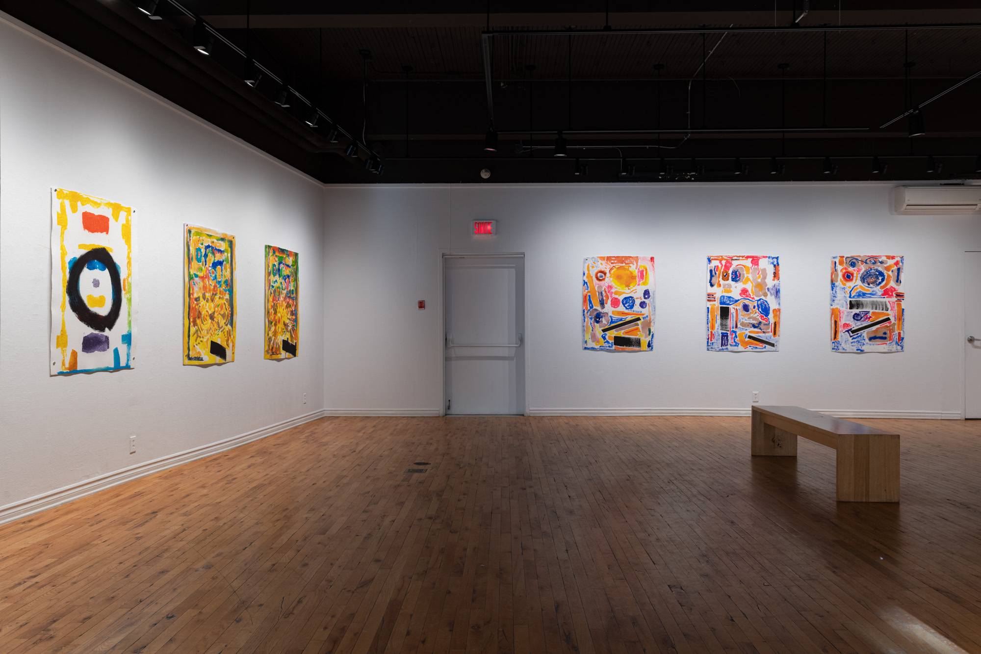 2021-01-06-VACHewardKlunder-001