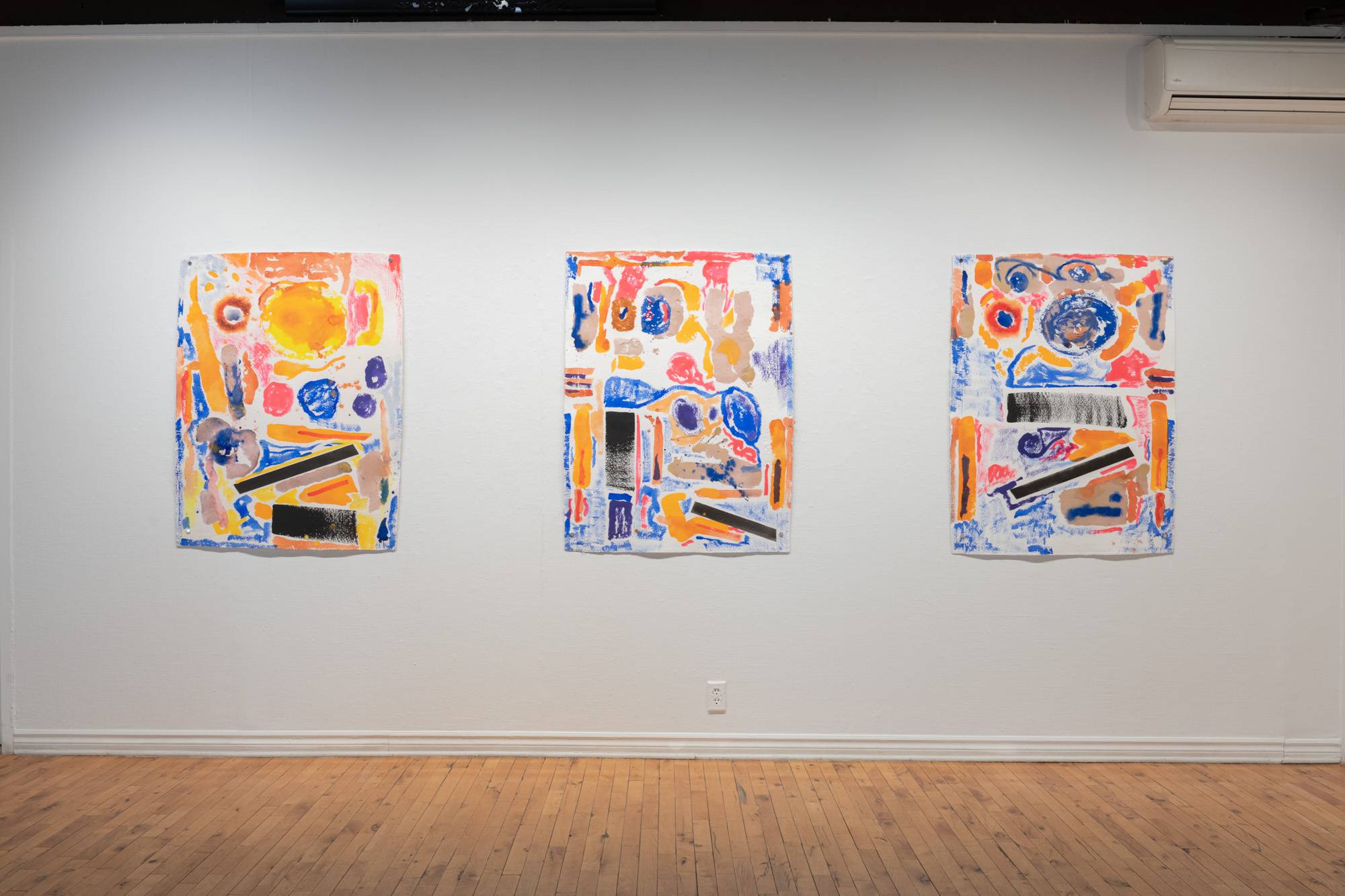 2021-01-06-VACHewardKlunder-003