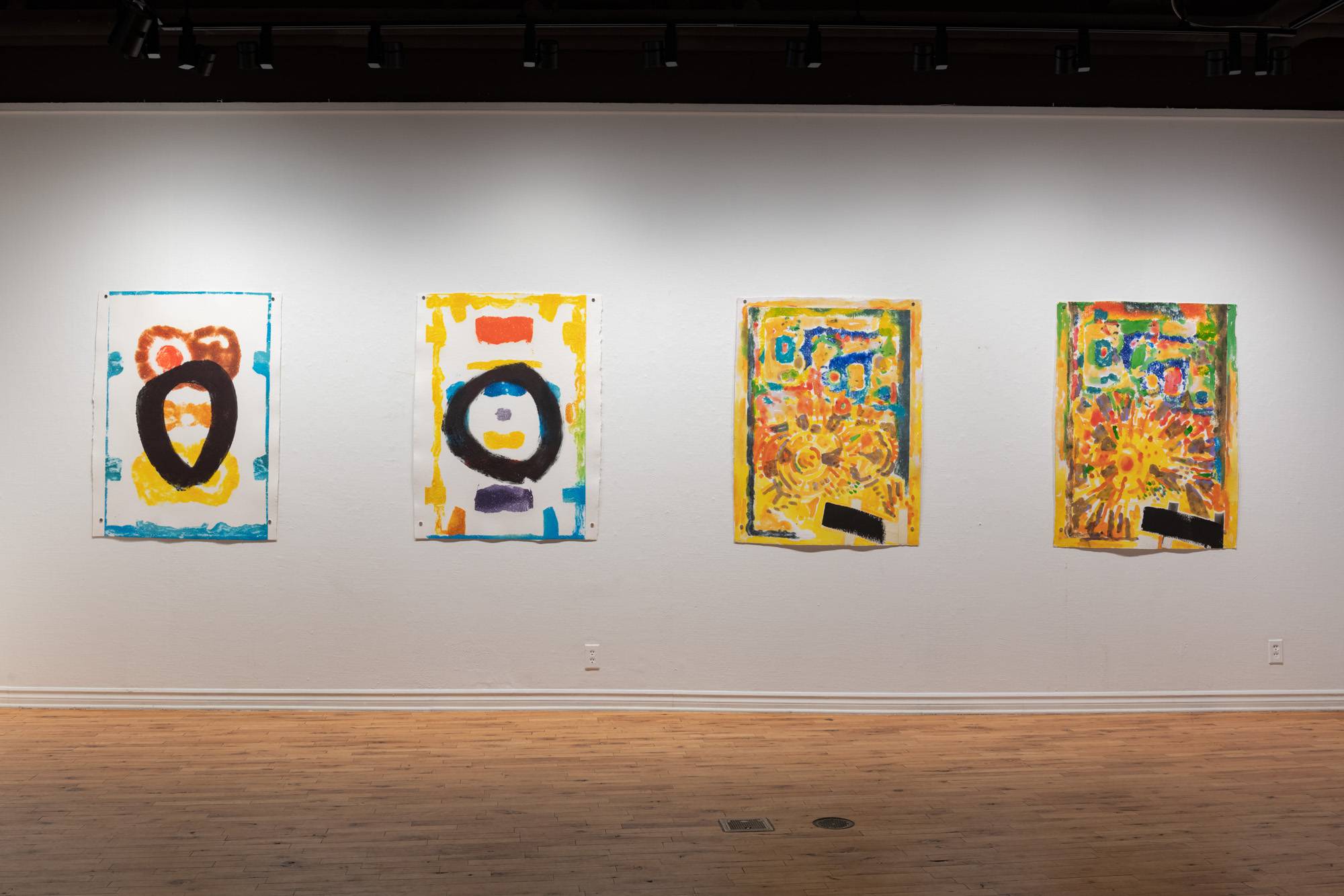 2021-01-06-VACHewardKlunder-004