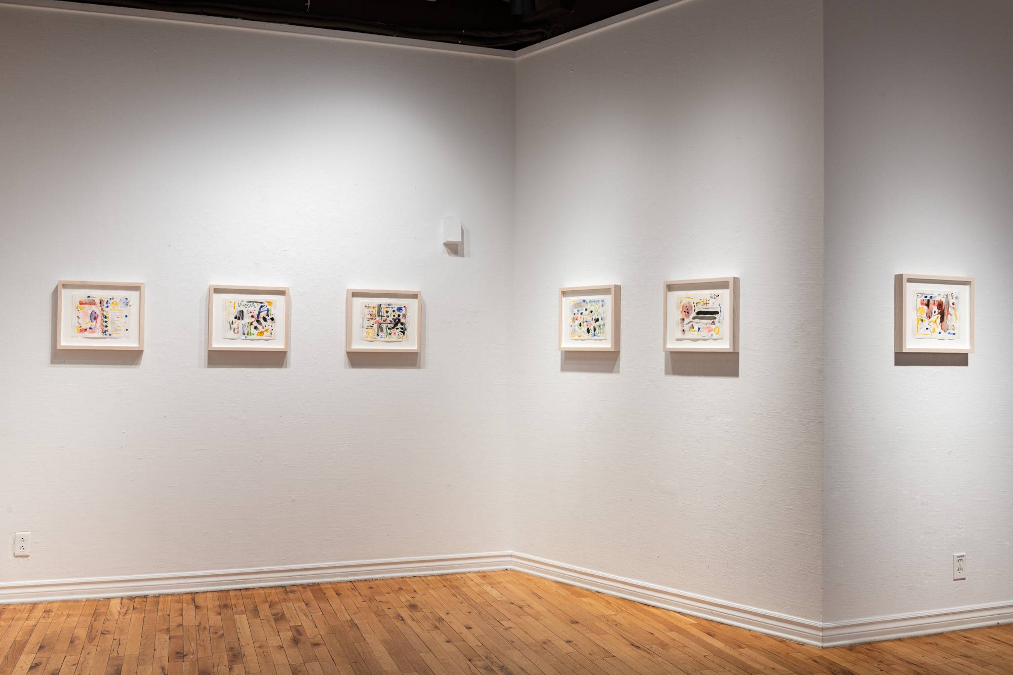 2021-01-06-VACHewardKlunder-005