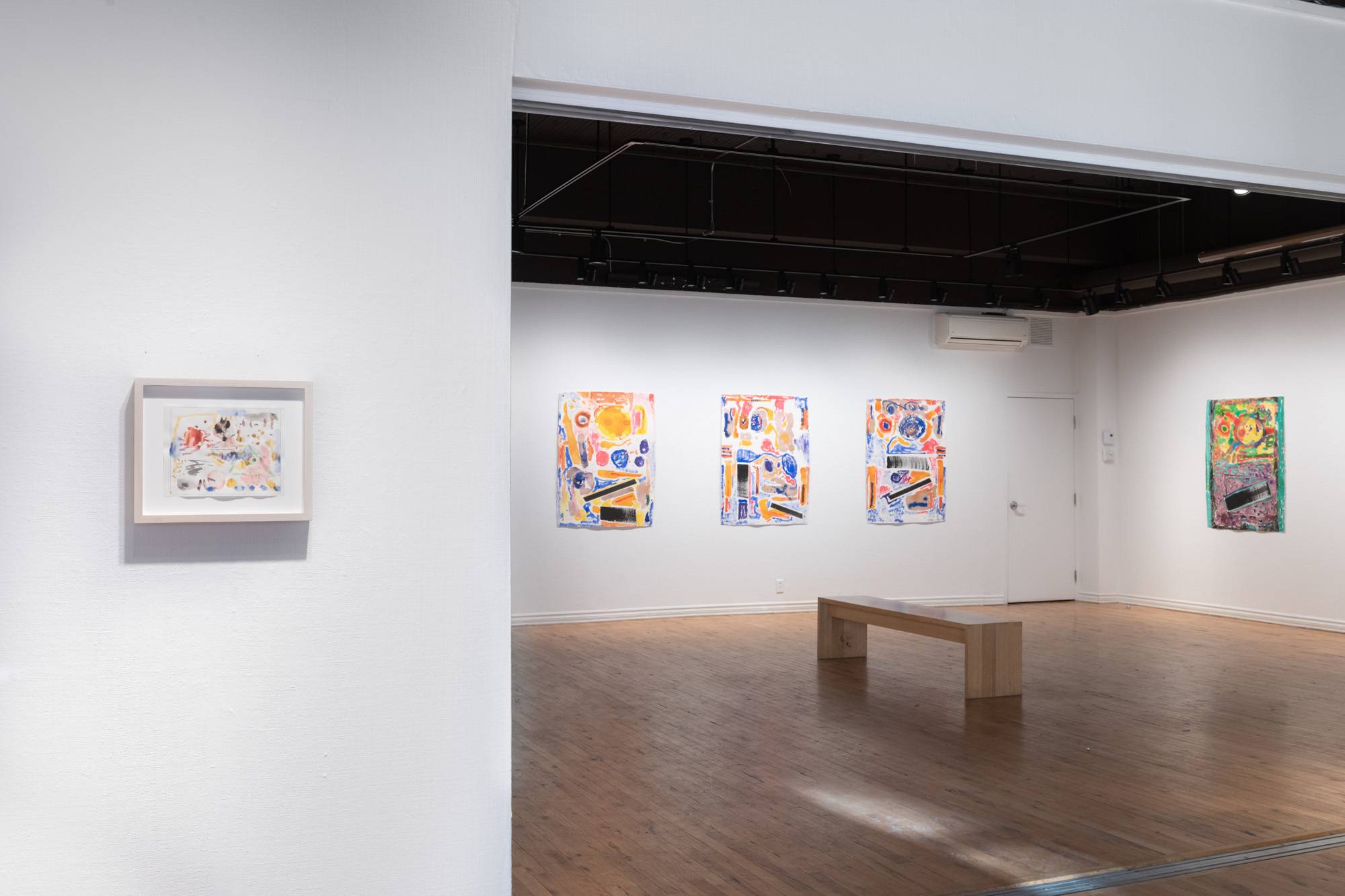 2021-01-06-VACHewardKlunder-006