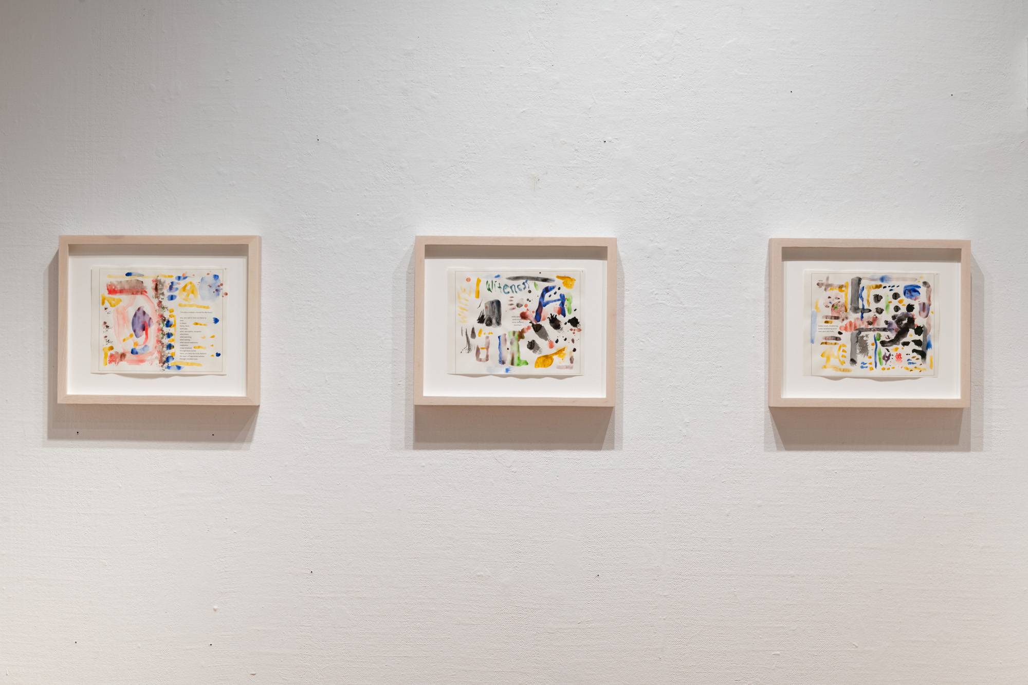 2021-01-06-VACHewardKlunder-007