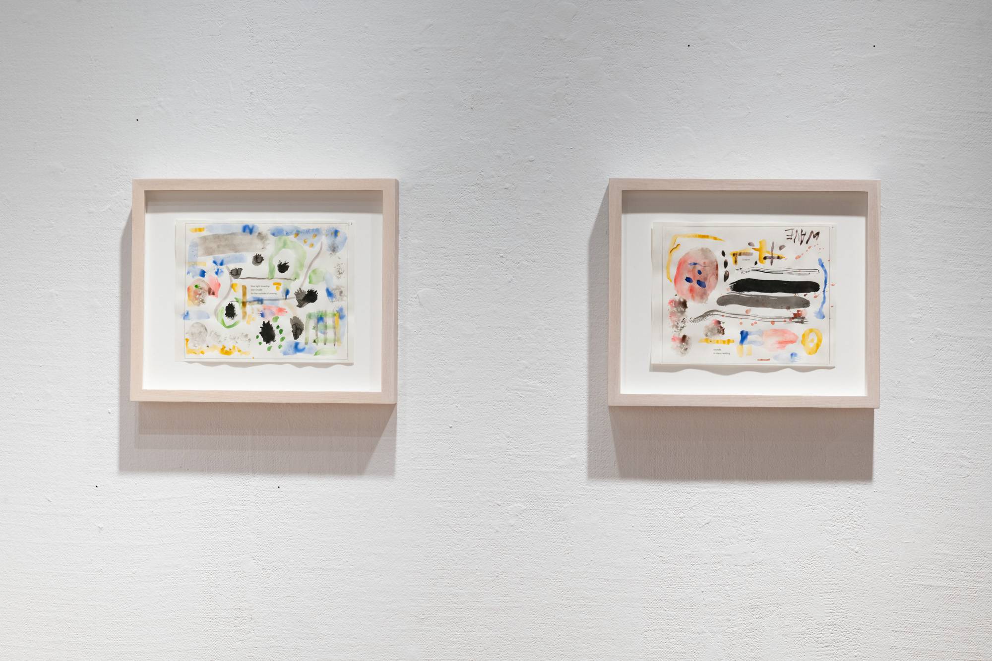 2021-01-06-VACHewardKlunder-008