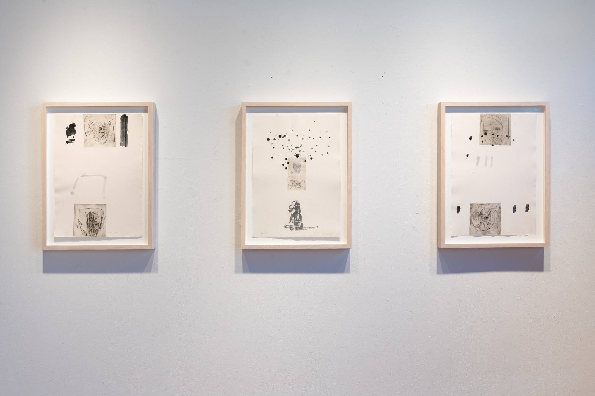 2021-01-06-VACHewardKlunder-009