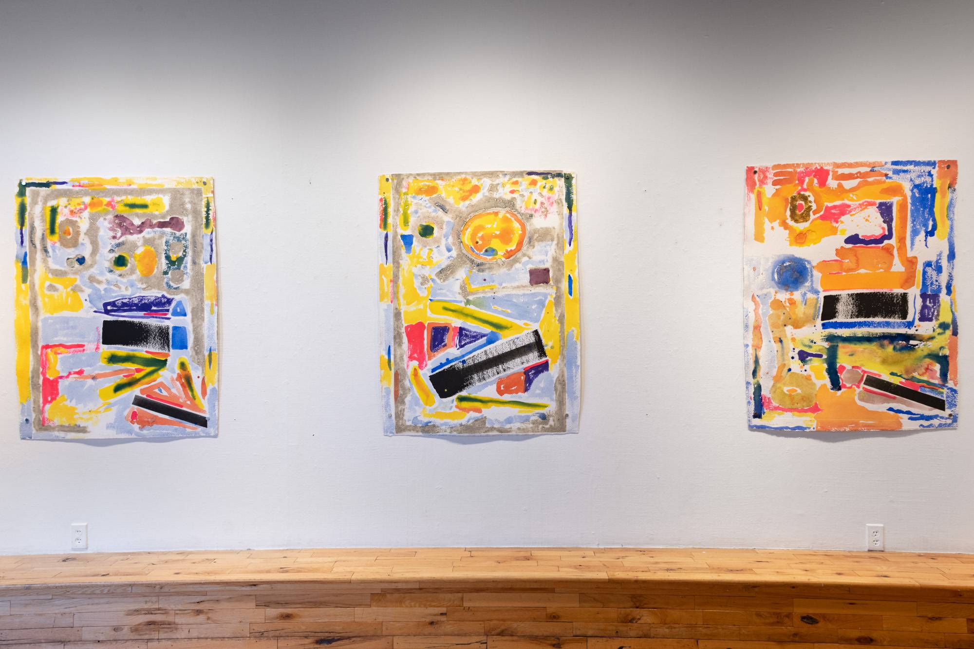 2021-01-06-VACHewardKlunder-010