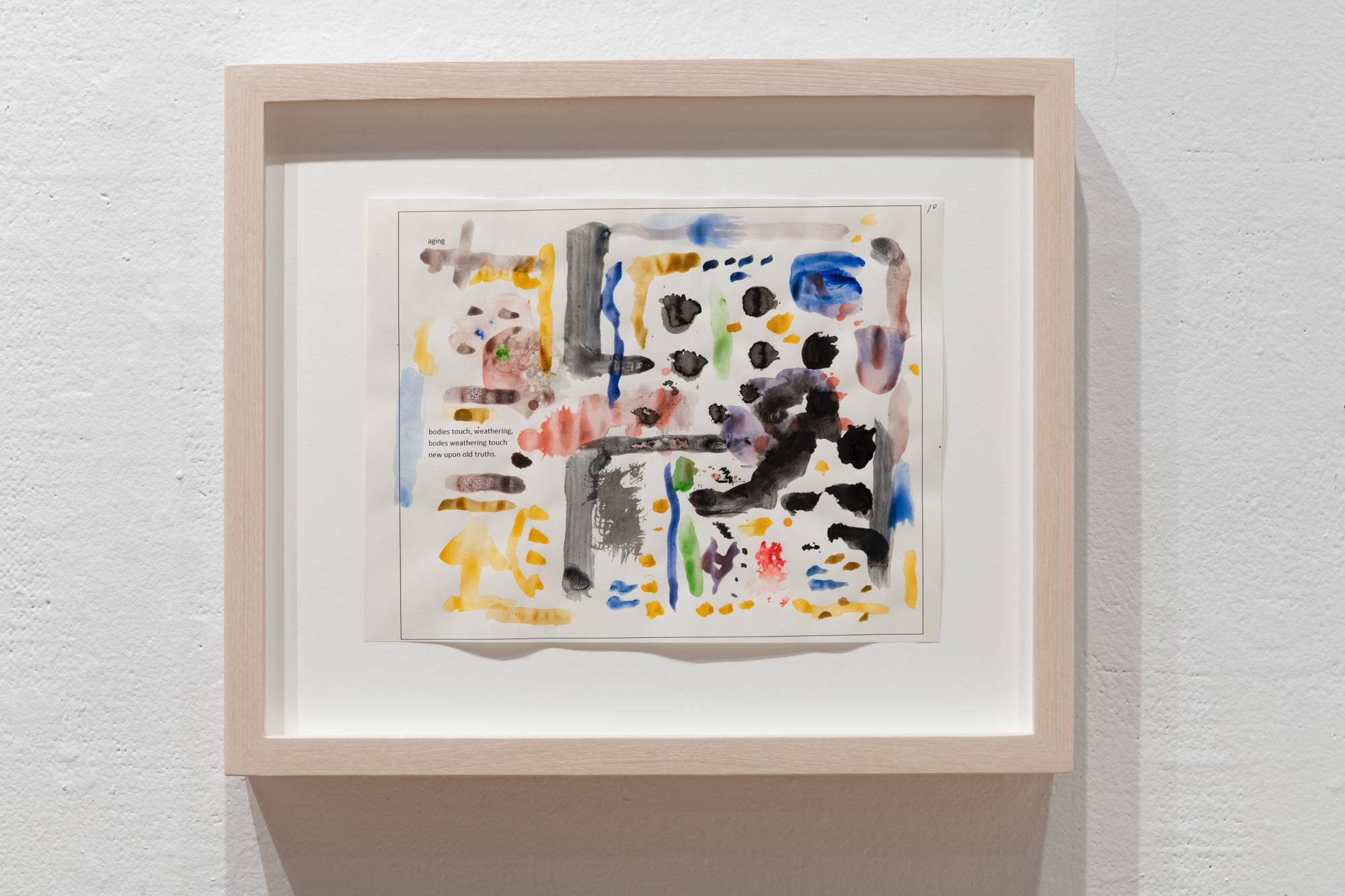 2021-01-06-VACHewardKlunder-016