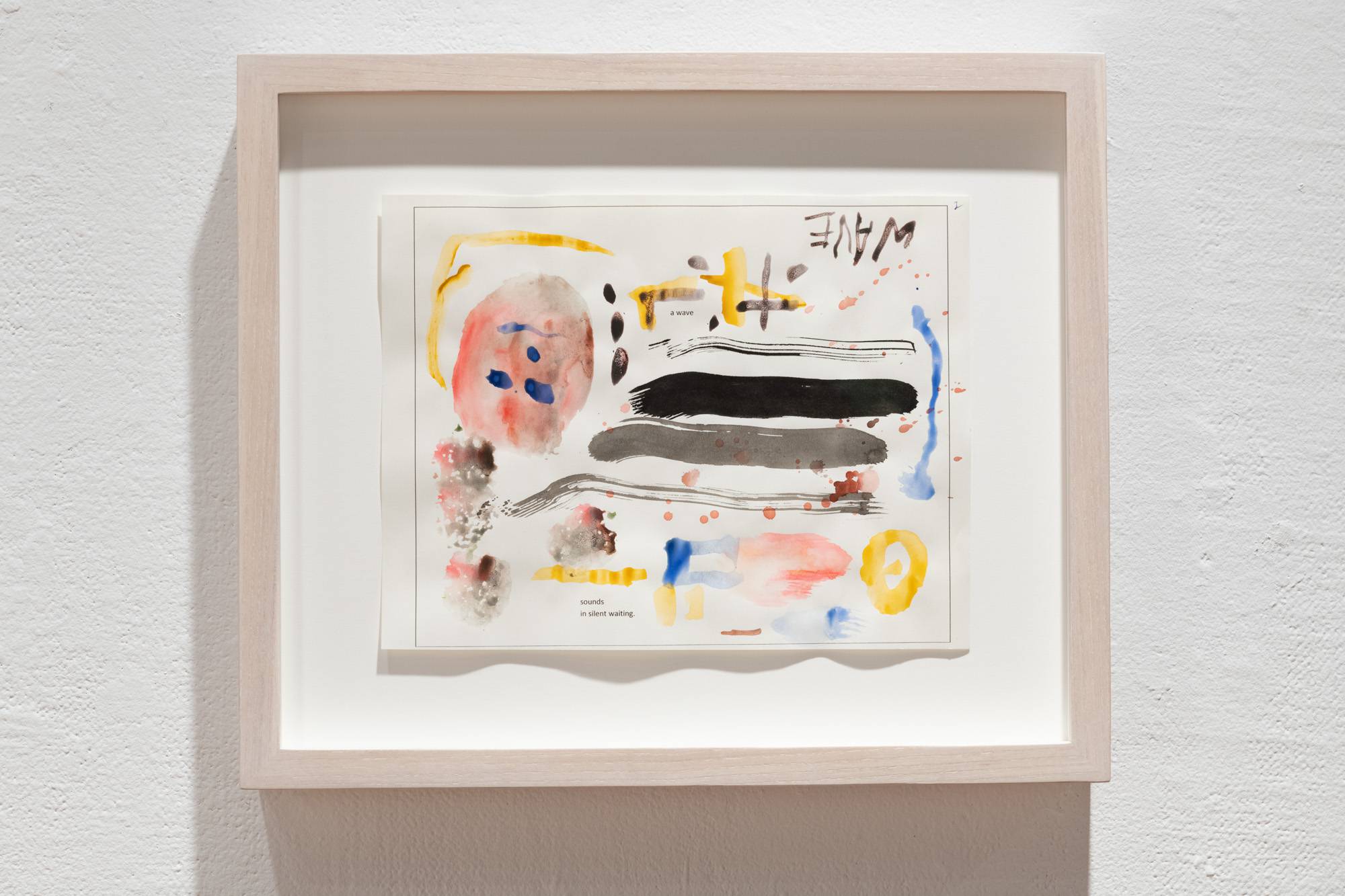 2021-01-06-VACHewardKlunder-017