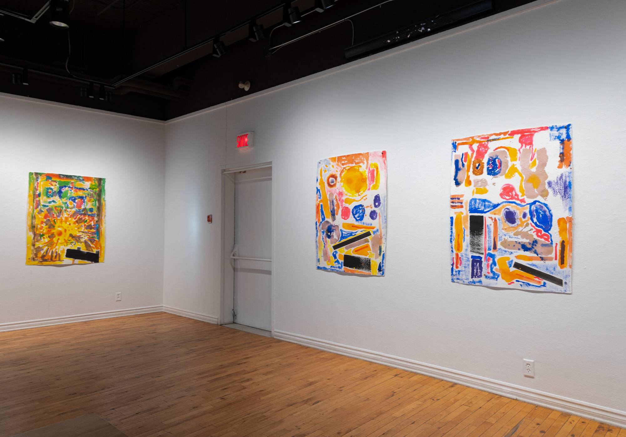 2021-01-06-VACHewardKlunder-018