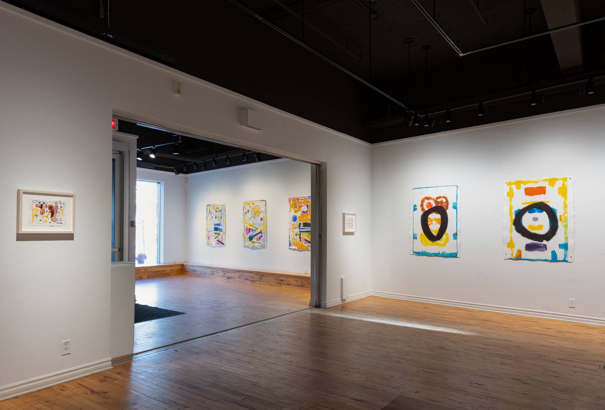 2021-01-06-VACHewardKlunder-019