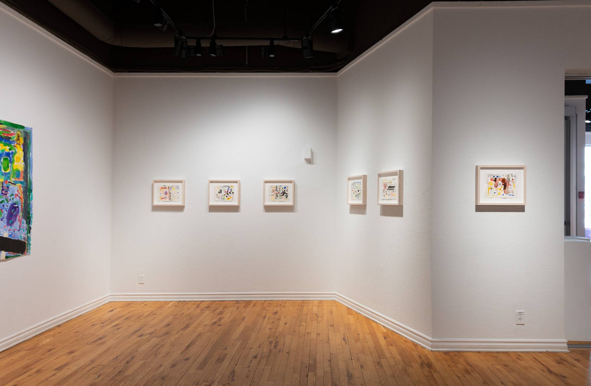 2021-01-06-VACHewardKlunder-020