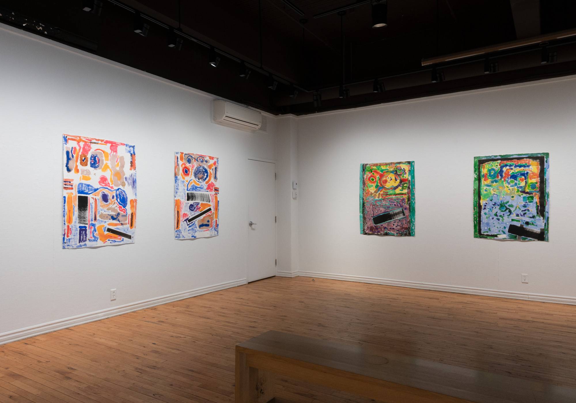 2021-01-06-VACHewardKlunder-021