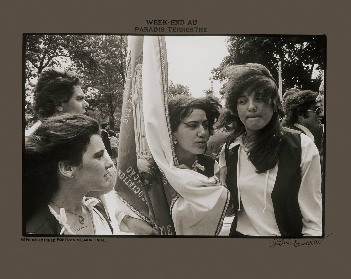 fete_religieuse_portugaise
