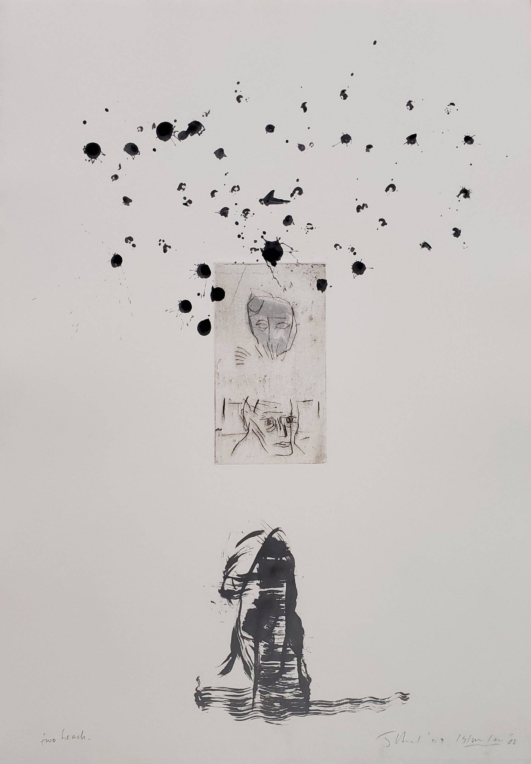 for-press-release-two-heads-i-B-scaled