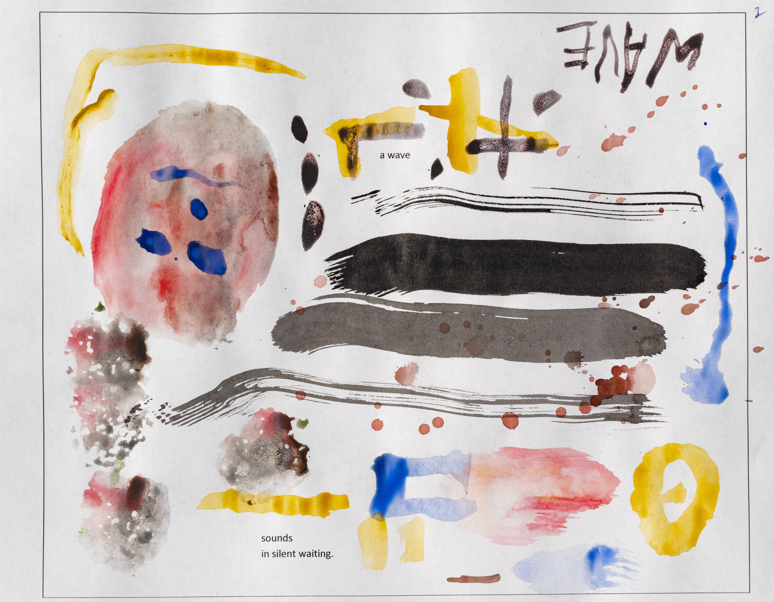 for-press-release-wordfragments_Page2-scaled