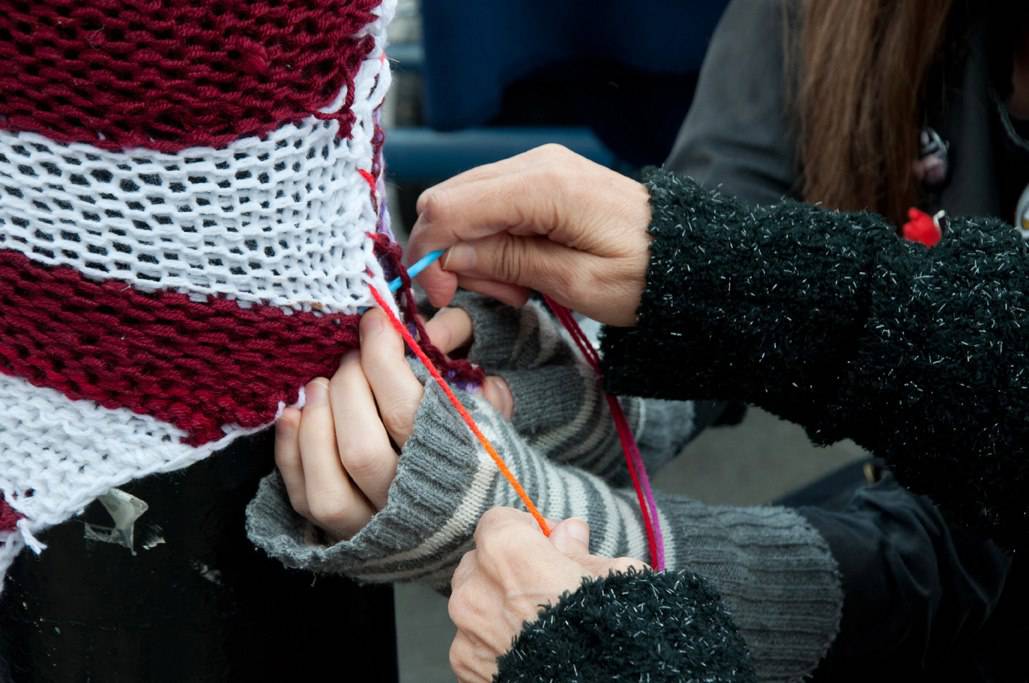 12.-Residence-dartiste-en-residence-de-personnes-agees-CHSLD-Providence-Notre-Dame-de-Lourdes-2012