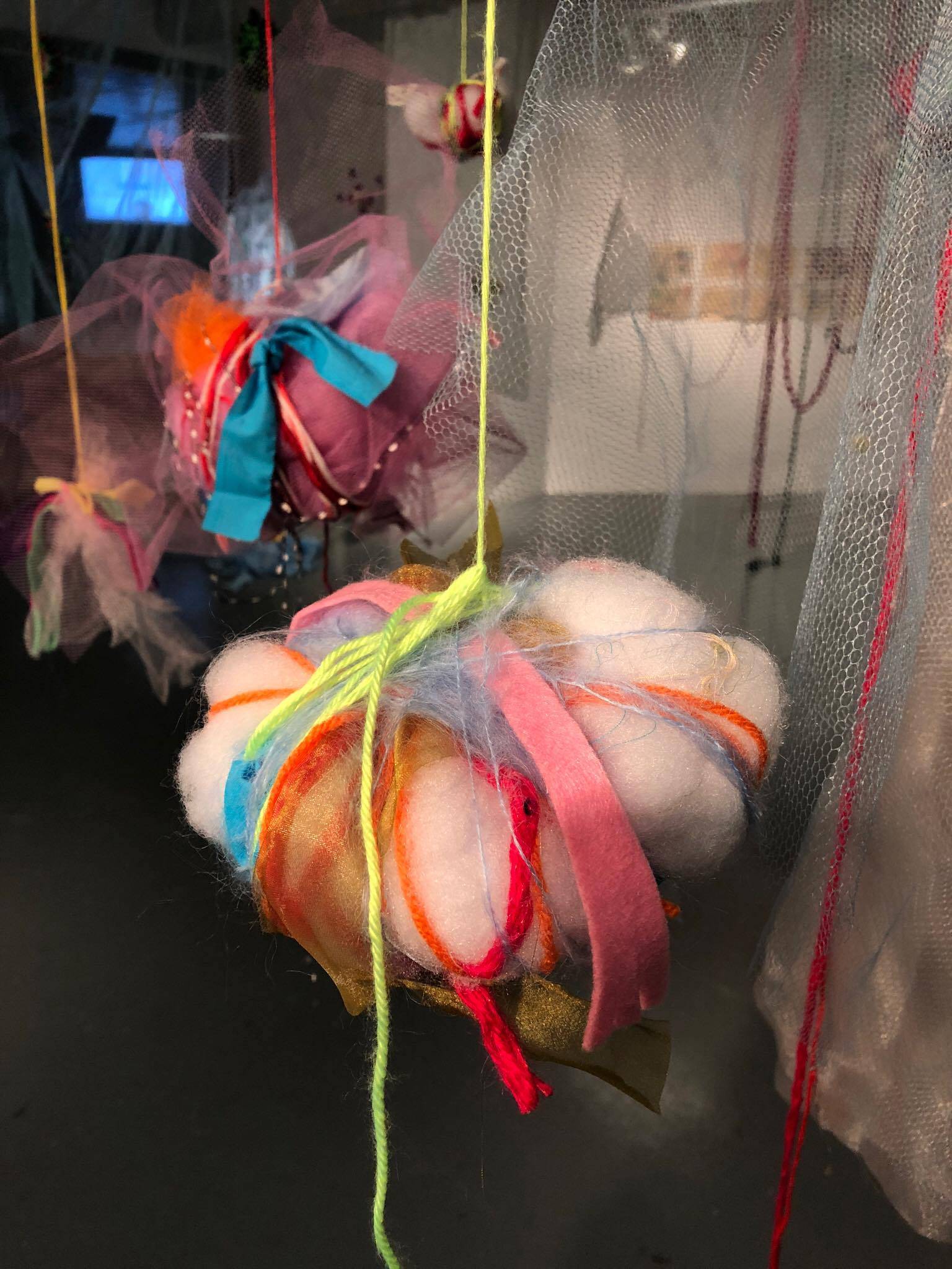 22396568_10155518510685289_1542973210_o