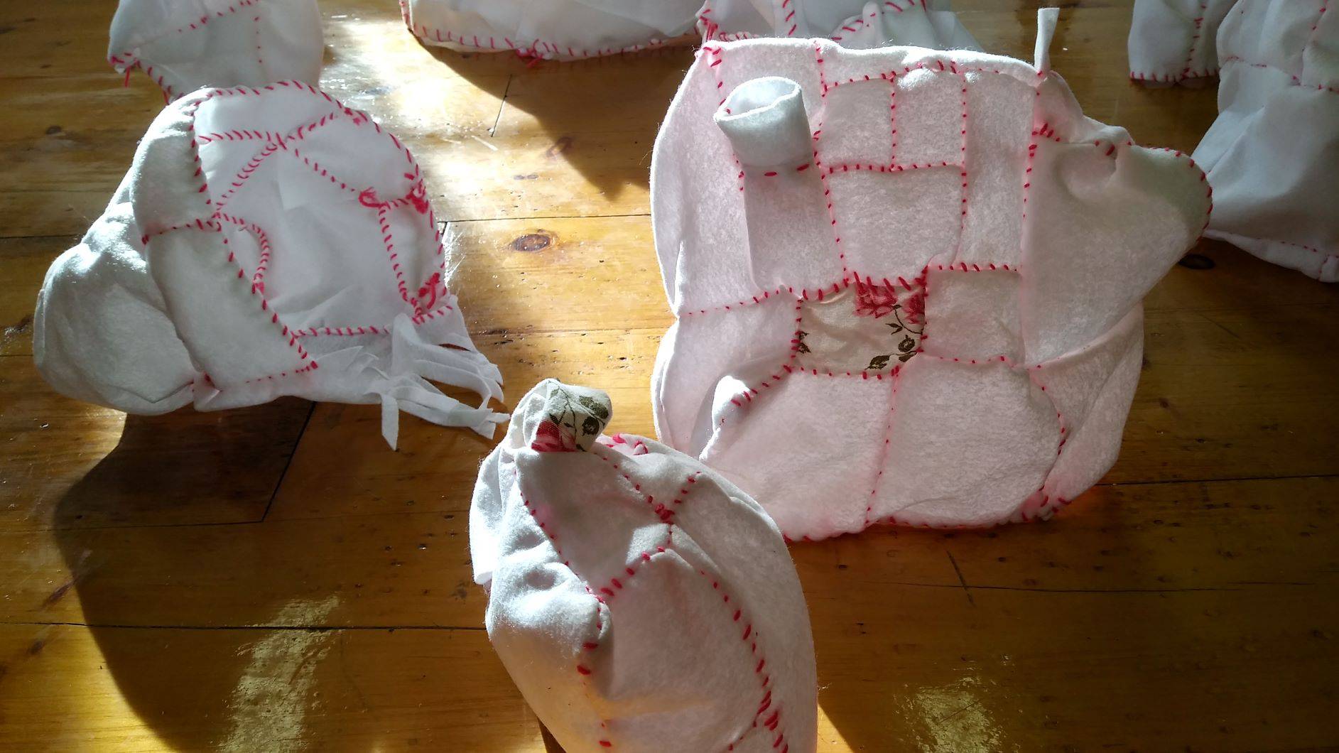 KarineFournier_Image01de13_Libre-coudre