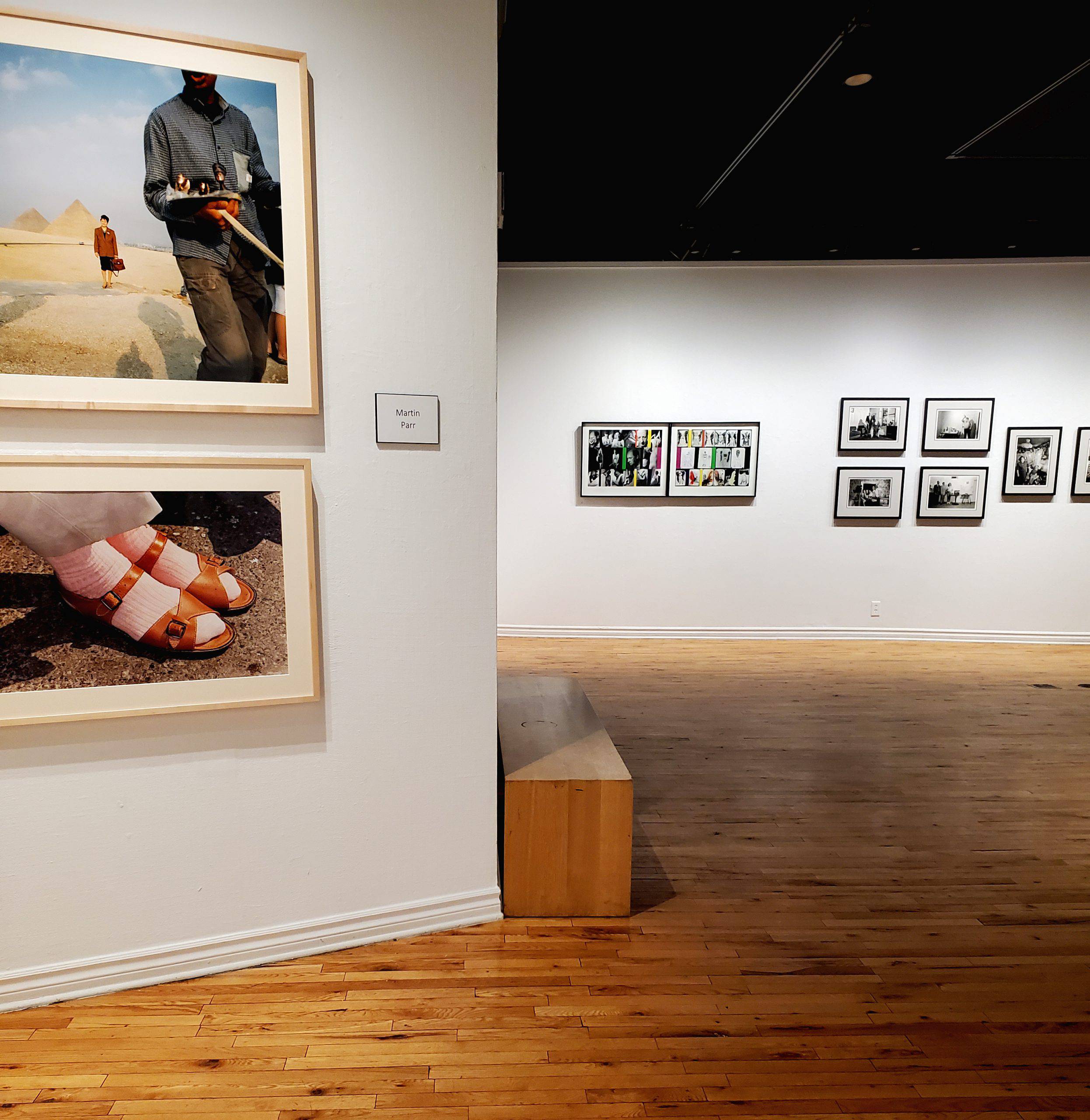 IMG_20210507_150055-scaled