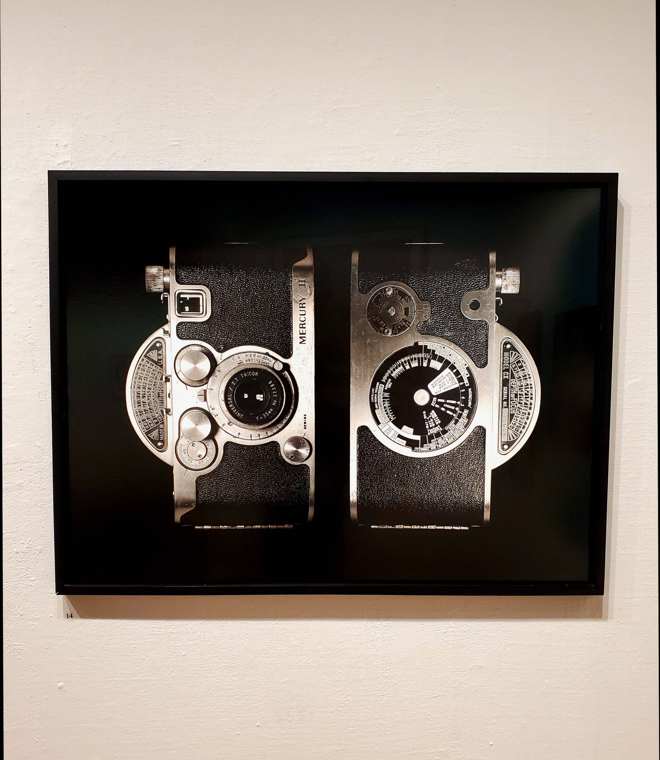 IMG_20210507_150322-scaled