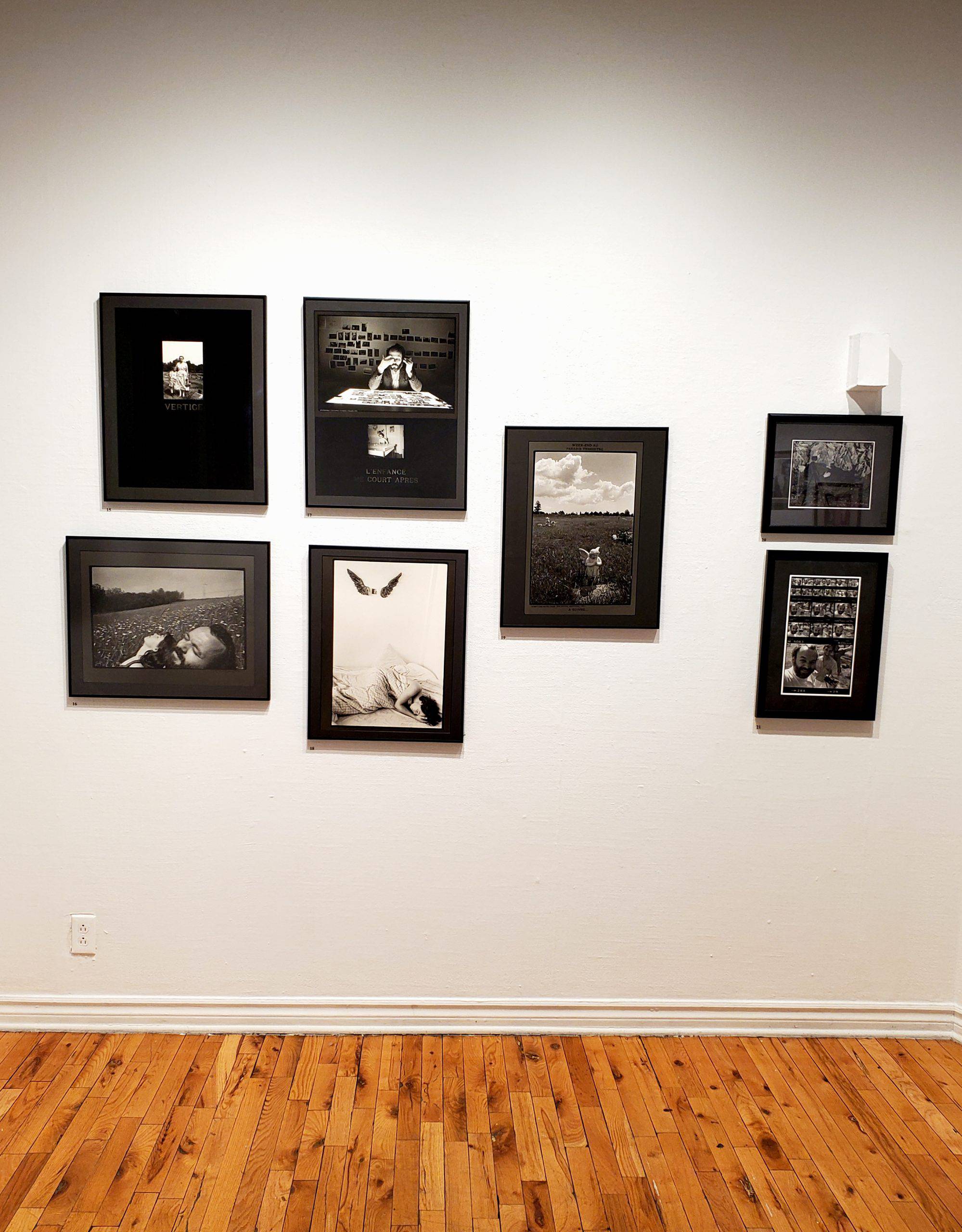 IMG_20210507_150448-scaled