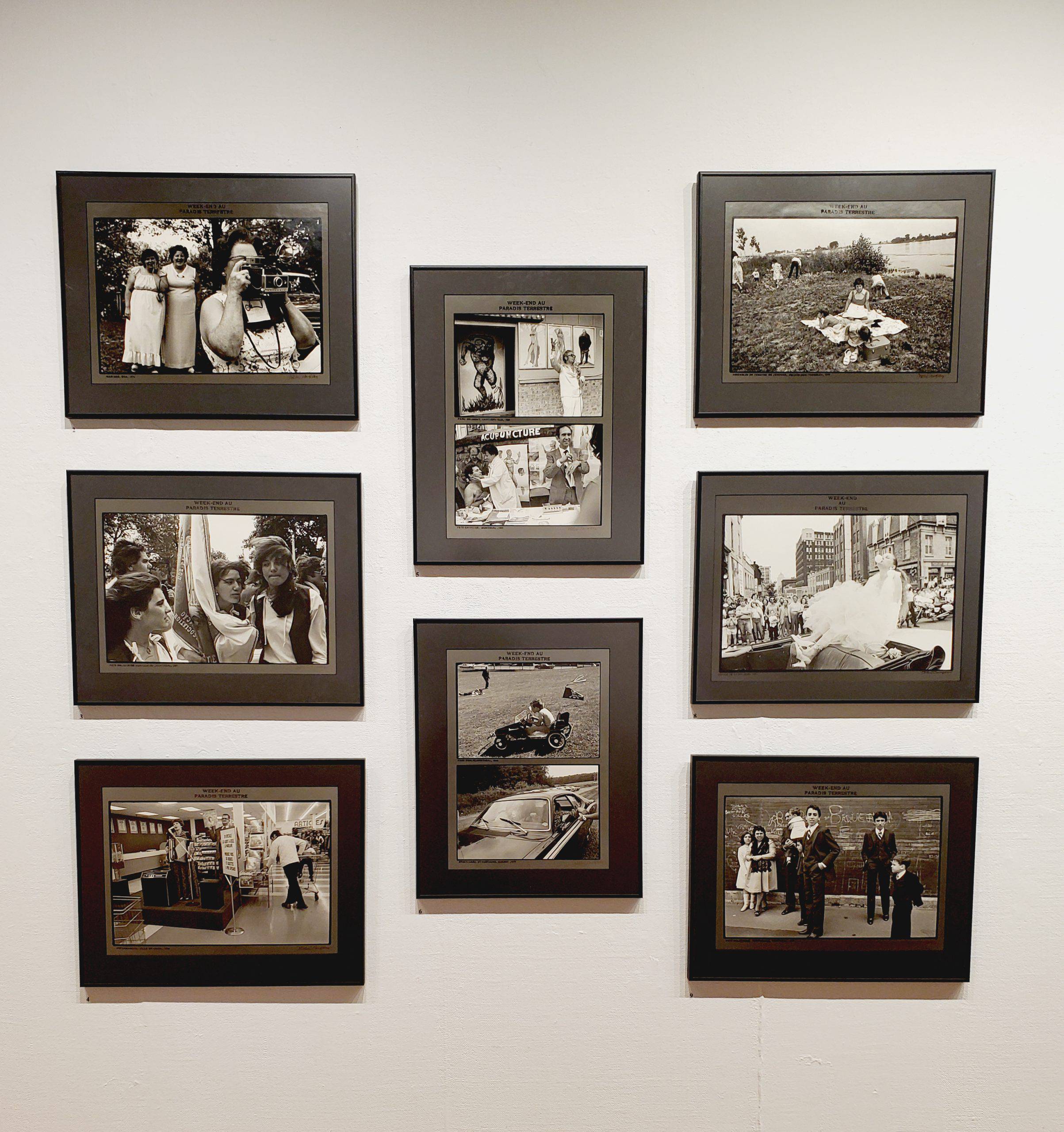 IMG_20210507_150903-scaled