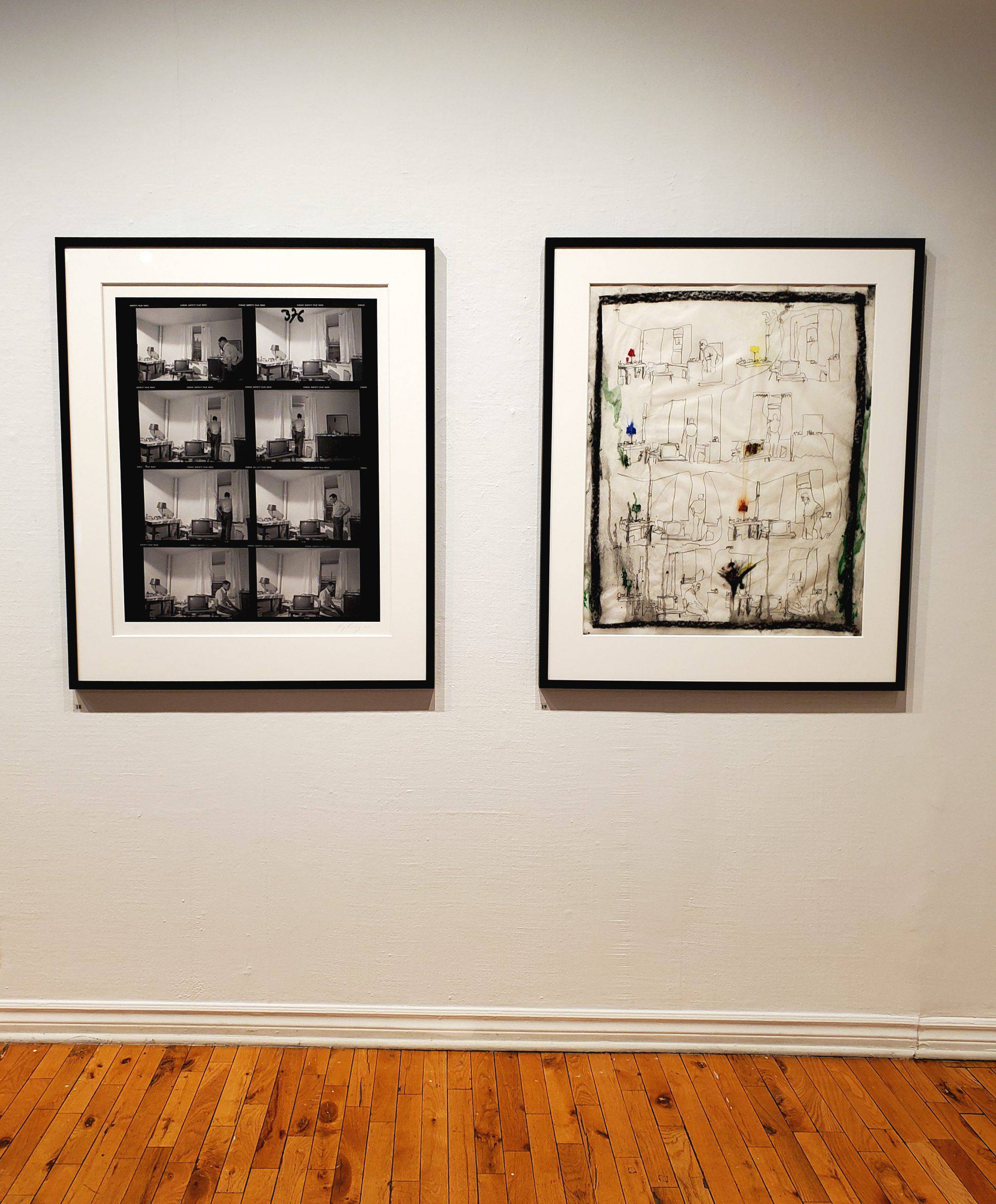 IMG_20210507_150948-scaled