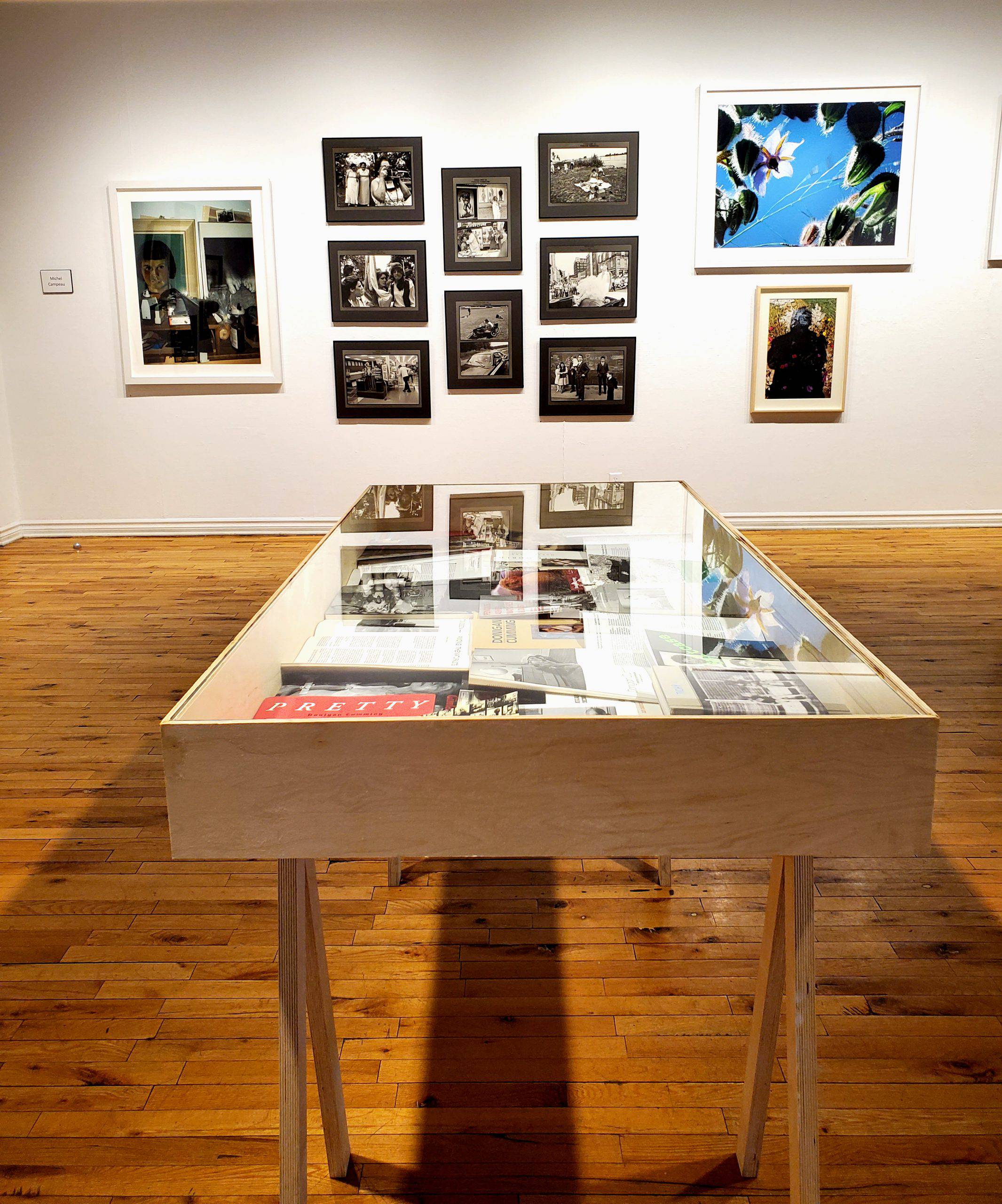 IMG_20210507_151108-scaled