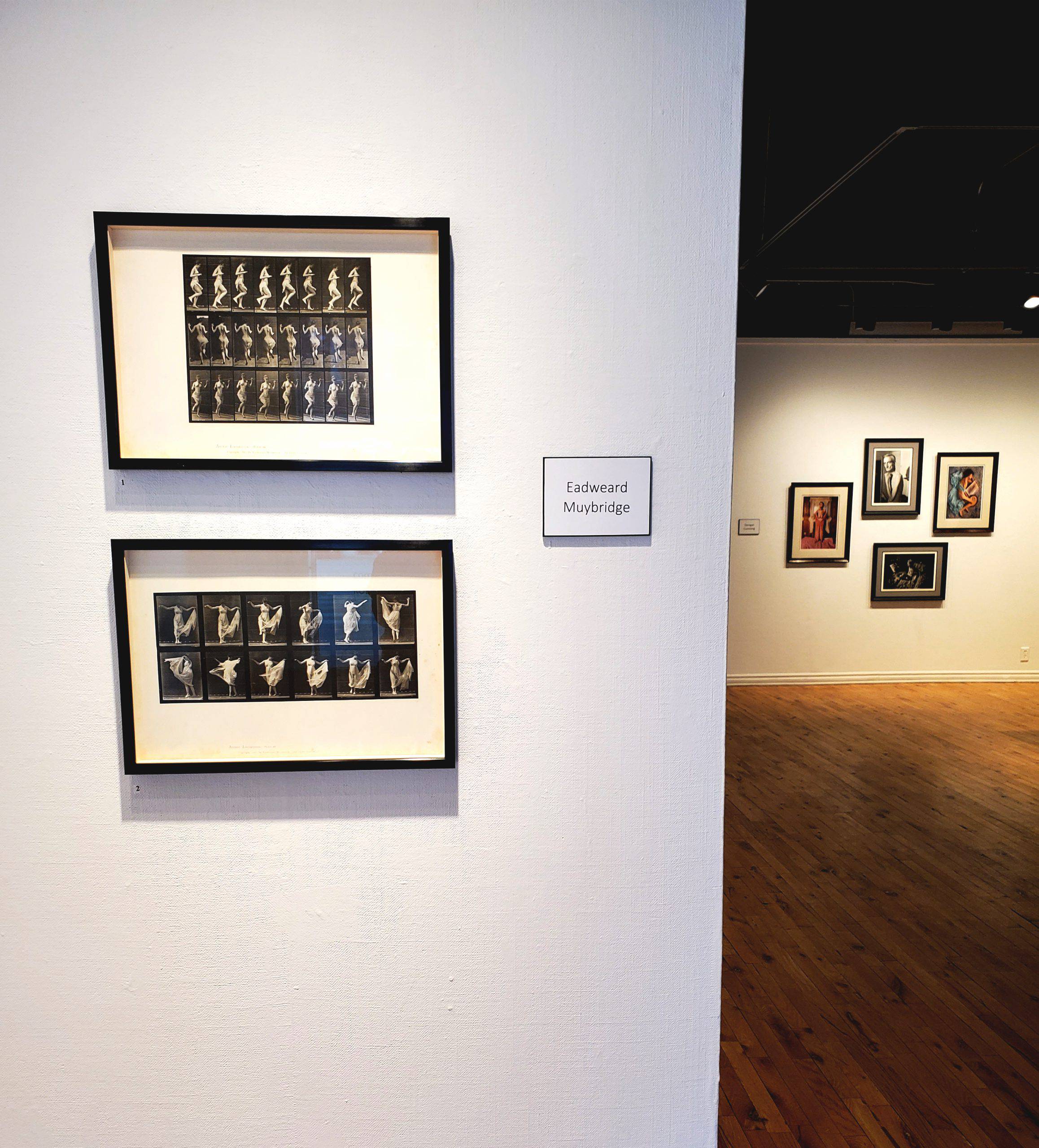 IMG_20210507_151258-scaled