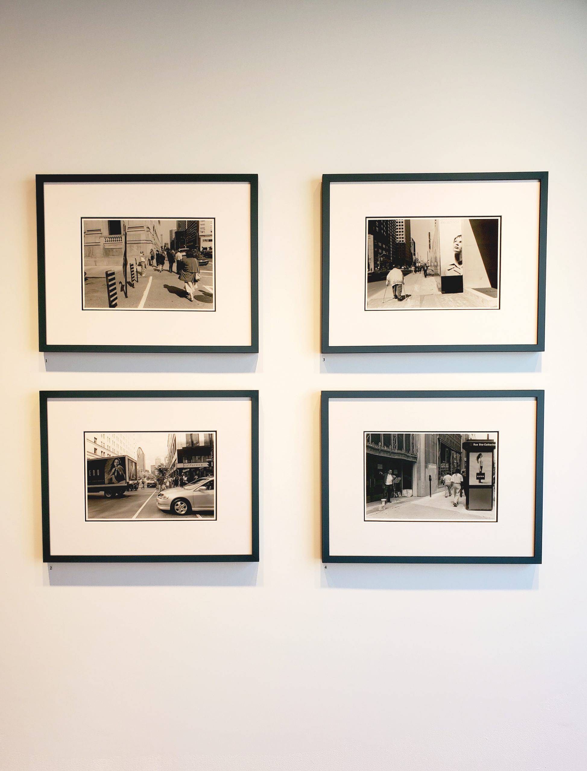 IMG_20210507_151420-scaled