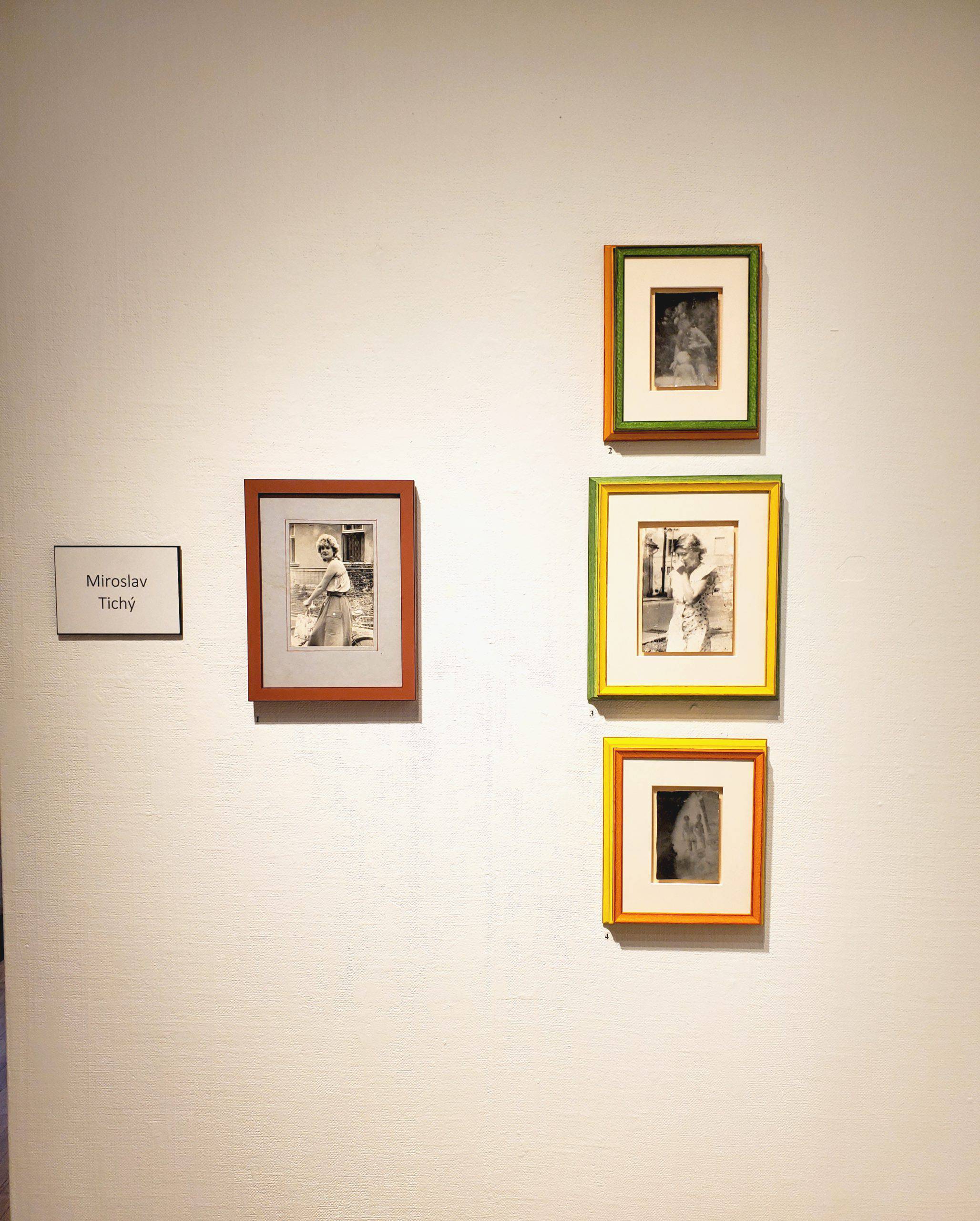 IMG_20210507_151515-scaled