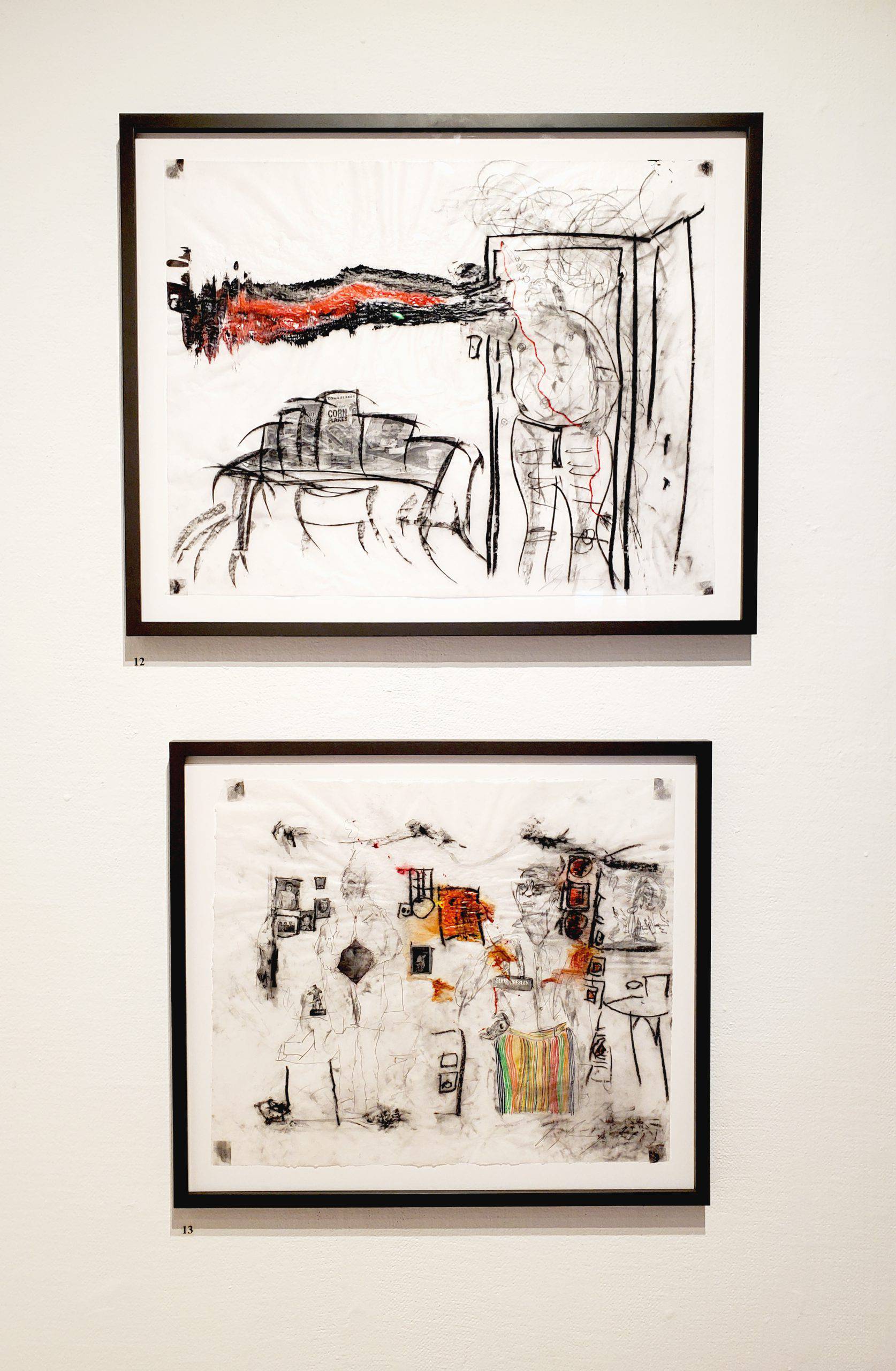 IMG_20210507_151926-scaled