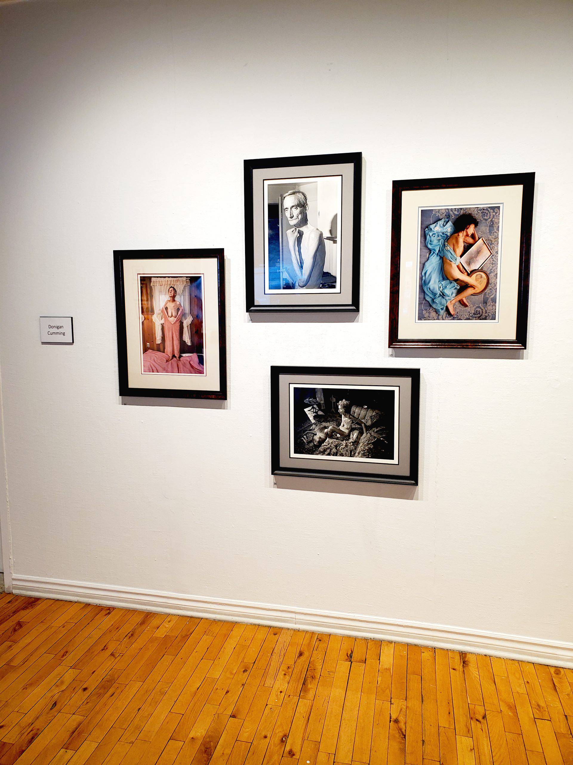 IMG_20210507_152151-scaled