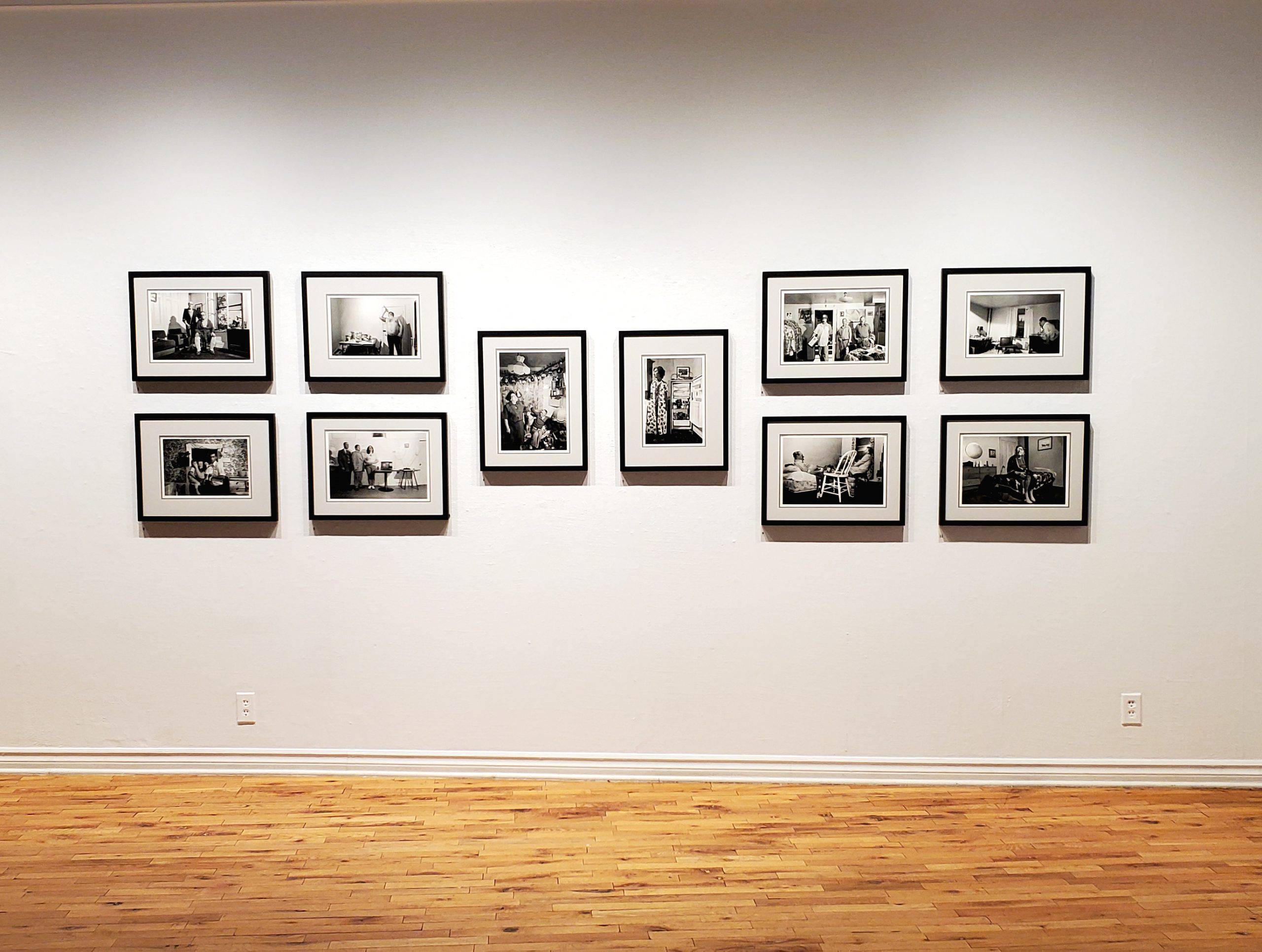 IMG_20210507_152334-scaled