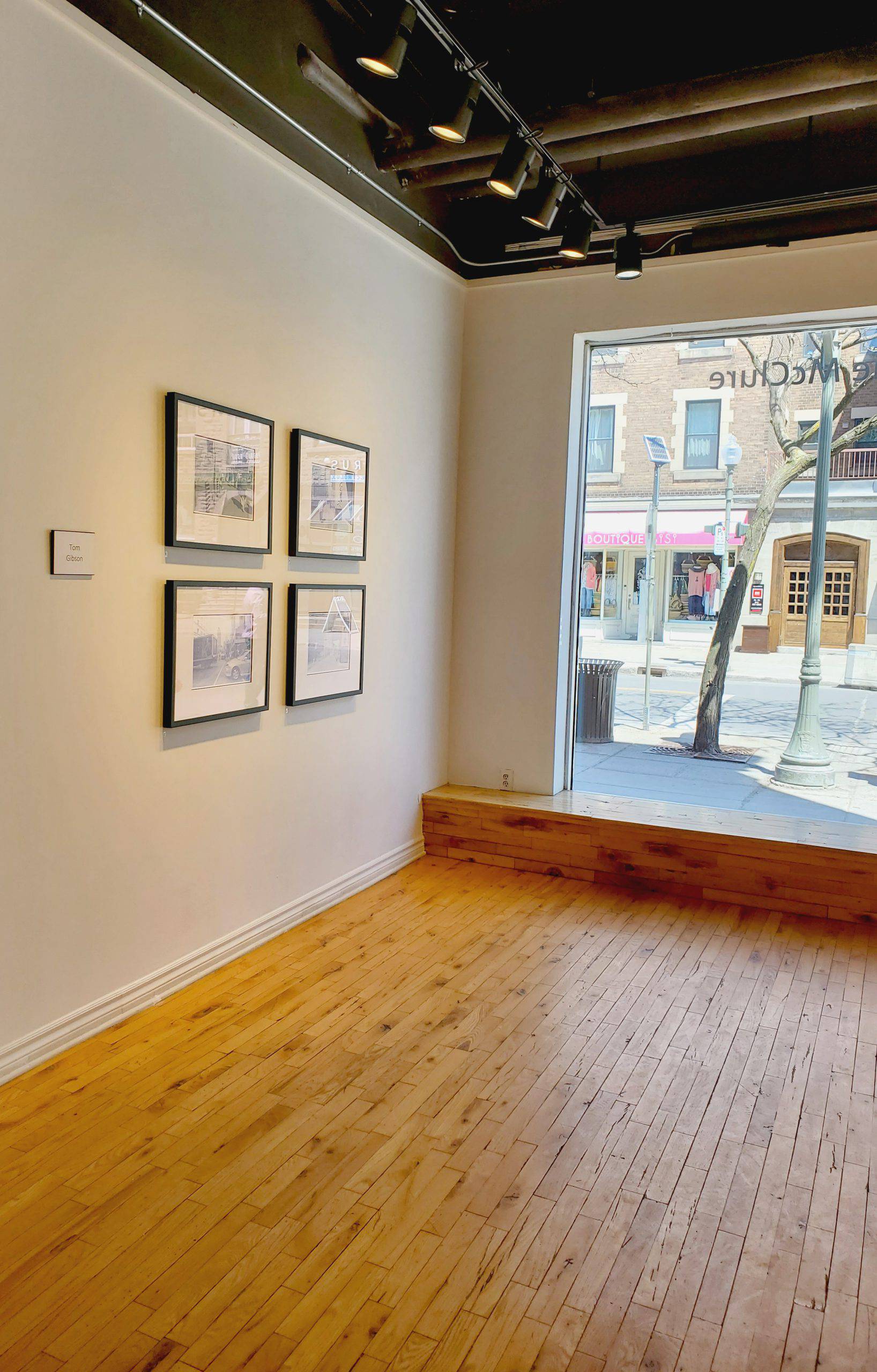 IMG_20210510_124717-scaled