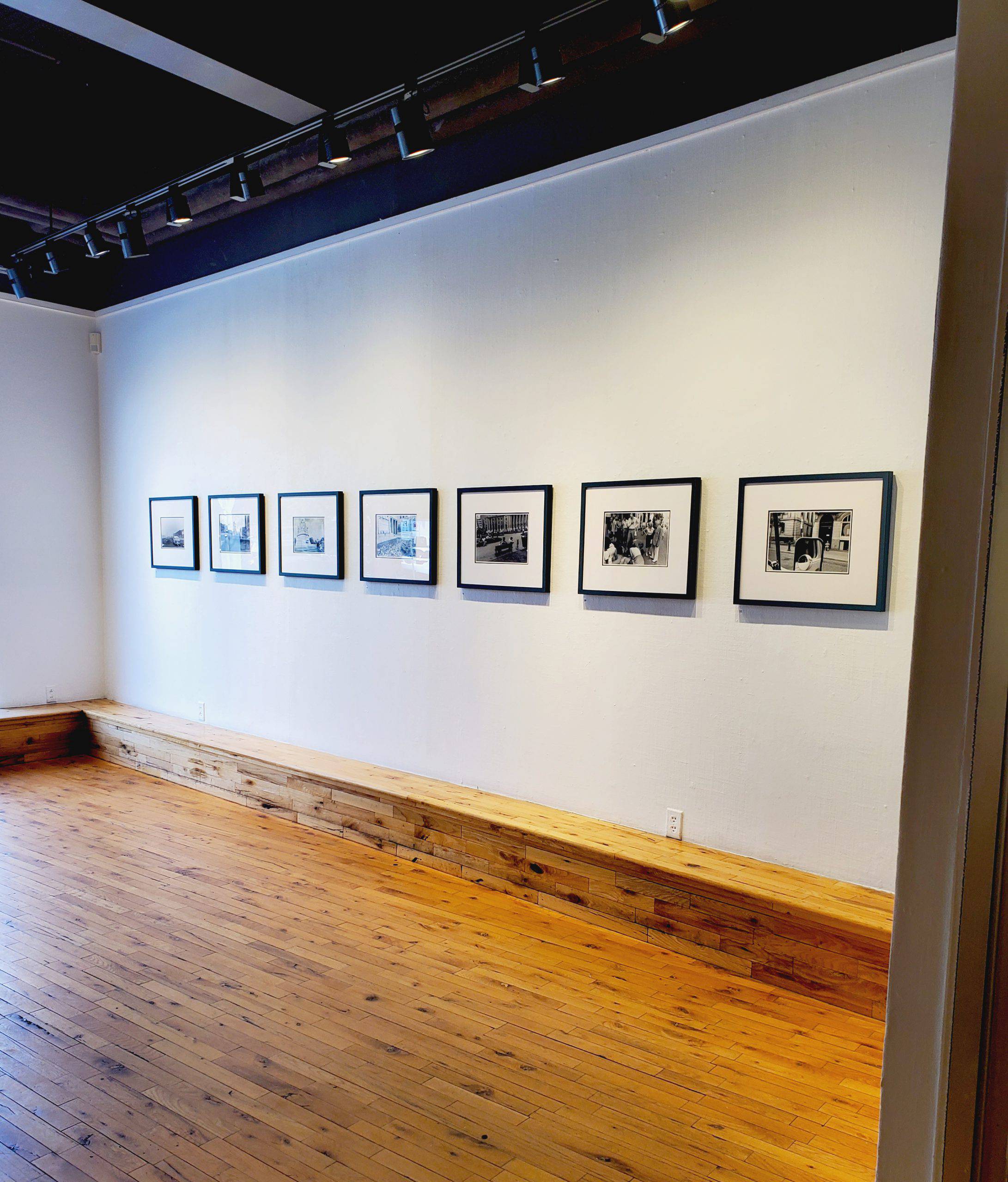 IMG_20210510_124839-scaled