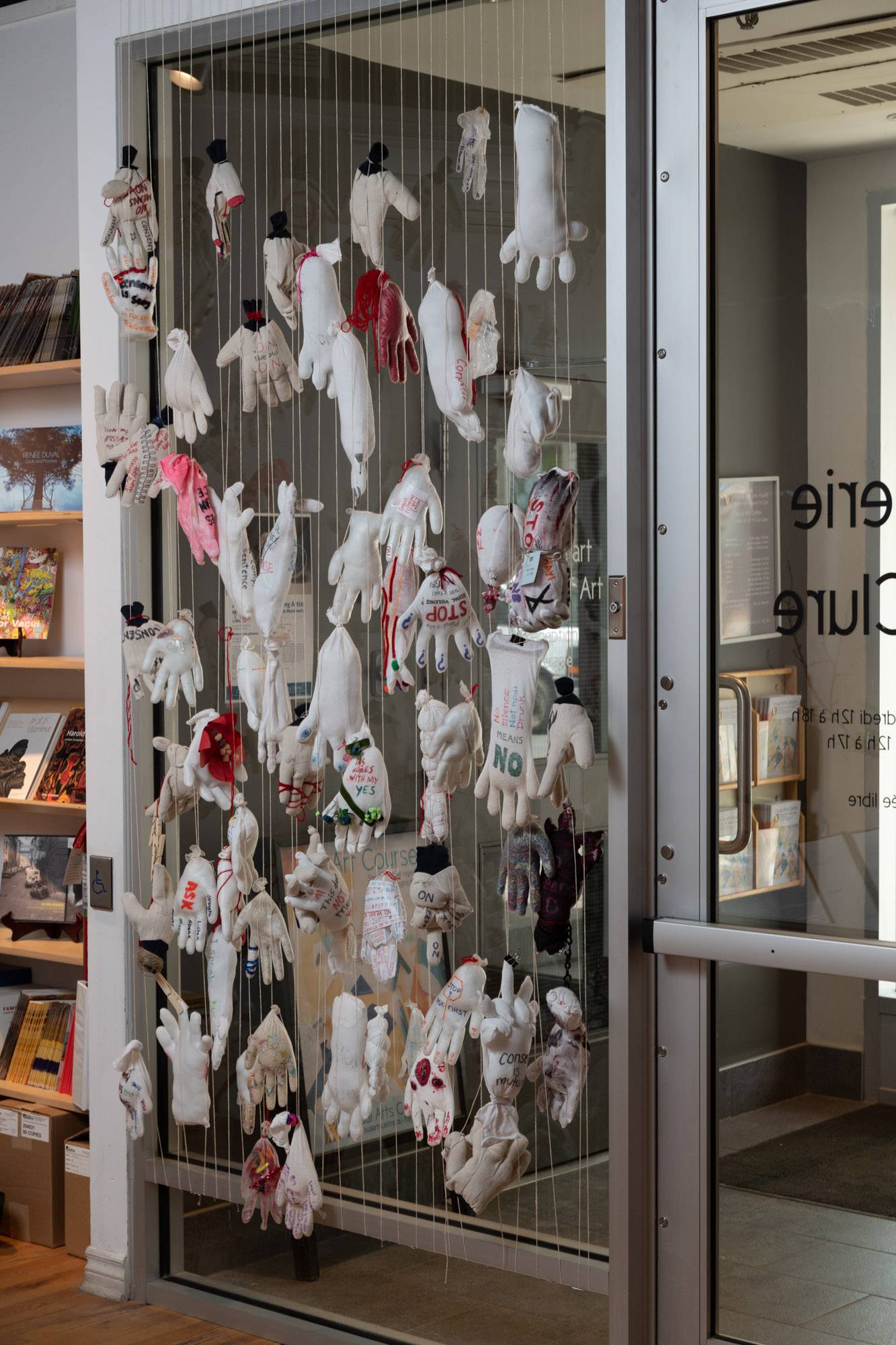 2019-06-10-Invisible_Body-004