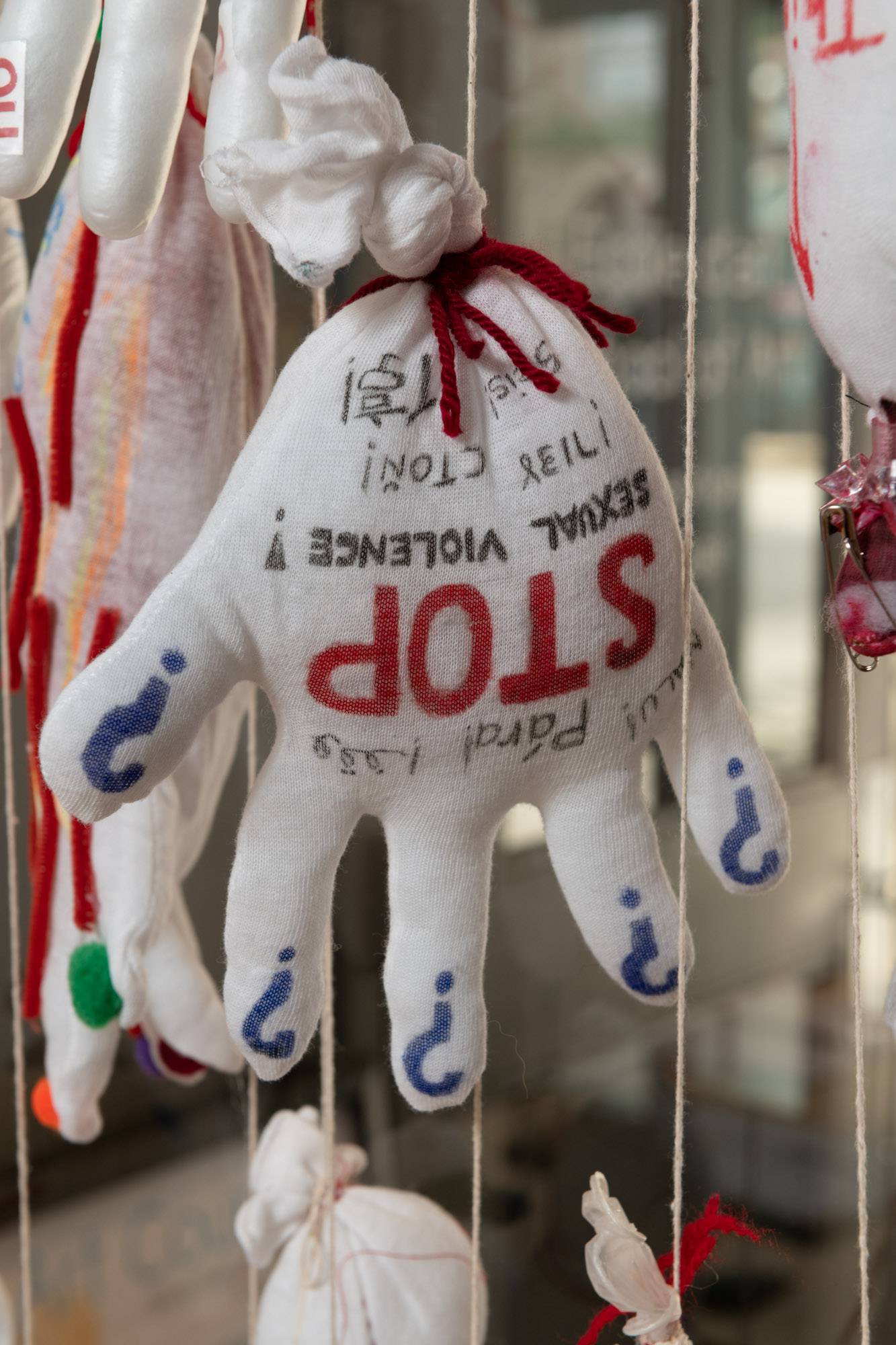 2019-06-10-Invisible_Body-005