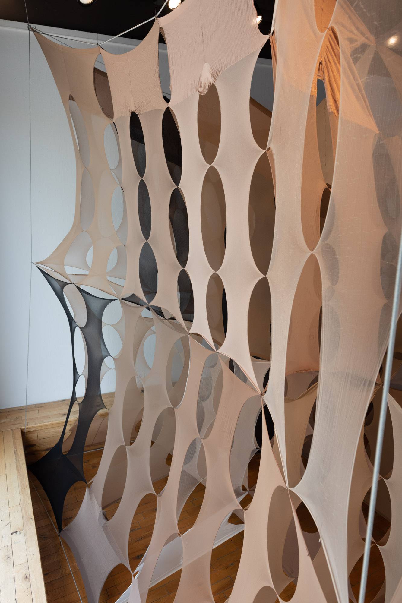 2019-06-10-Invisible_Body-013