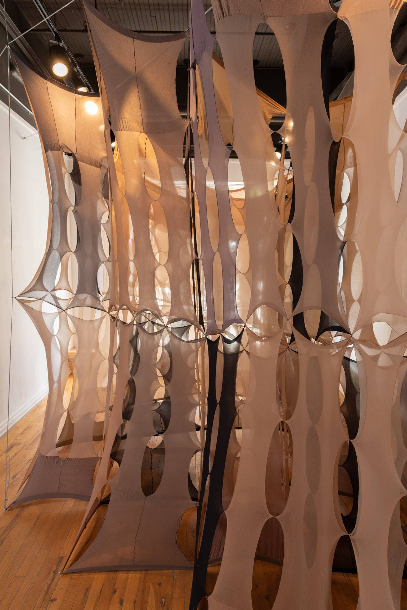 2019-06-10-Invisible_Body-015