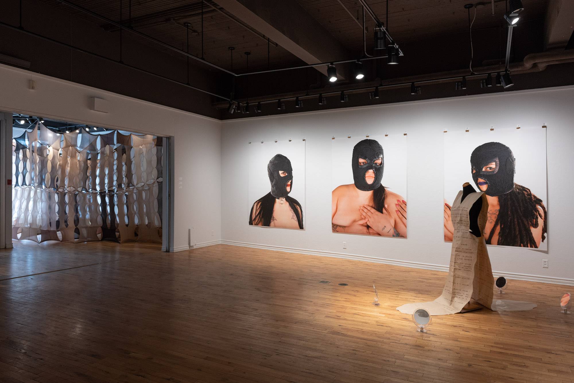 2019-06-10-Invisible_Body-016