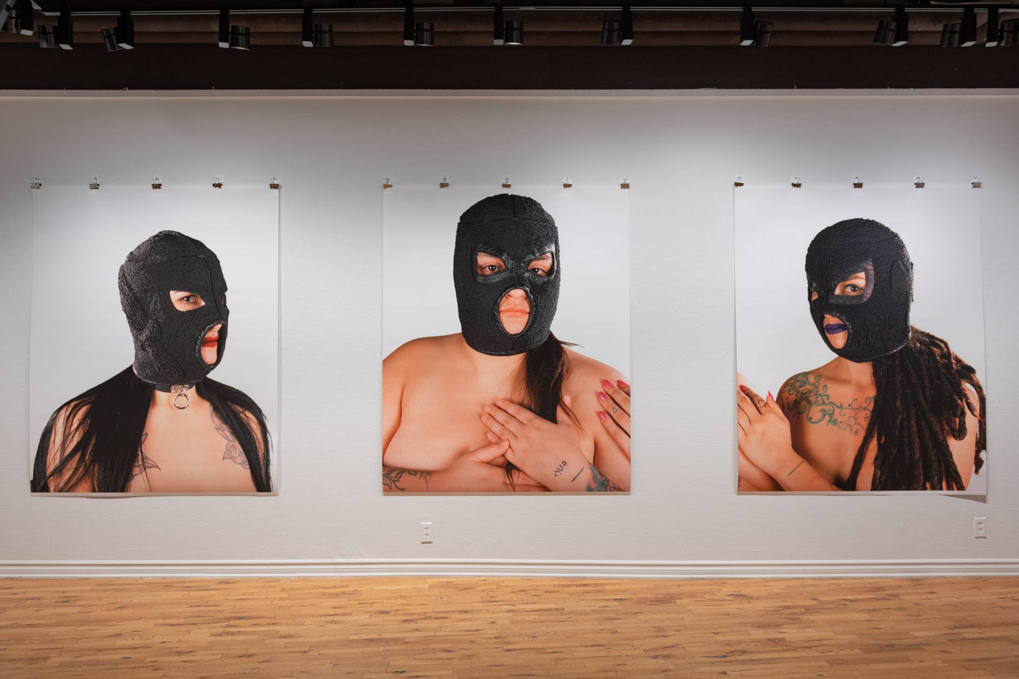 2019-06-10-Invisible_Body-018