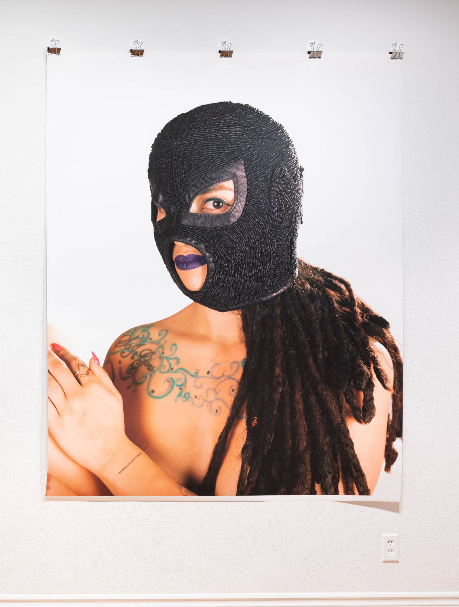 2019-06-10-Invisible_Body-021