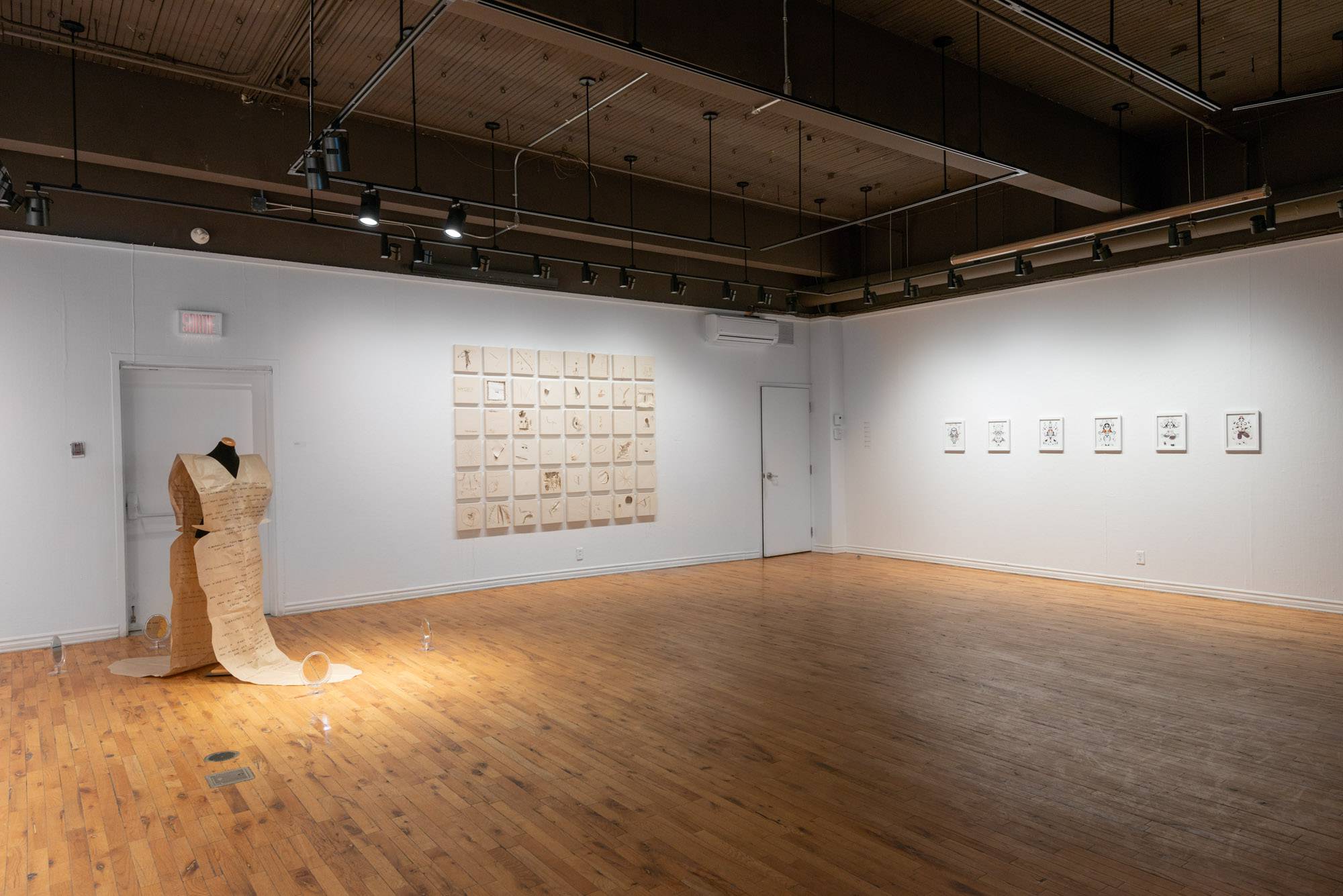 2019-06-10-Invisible_Body-024