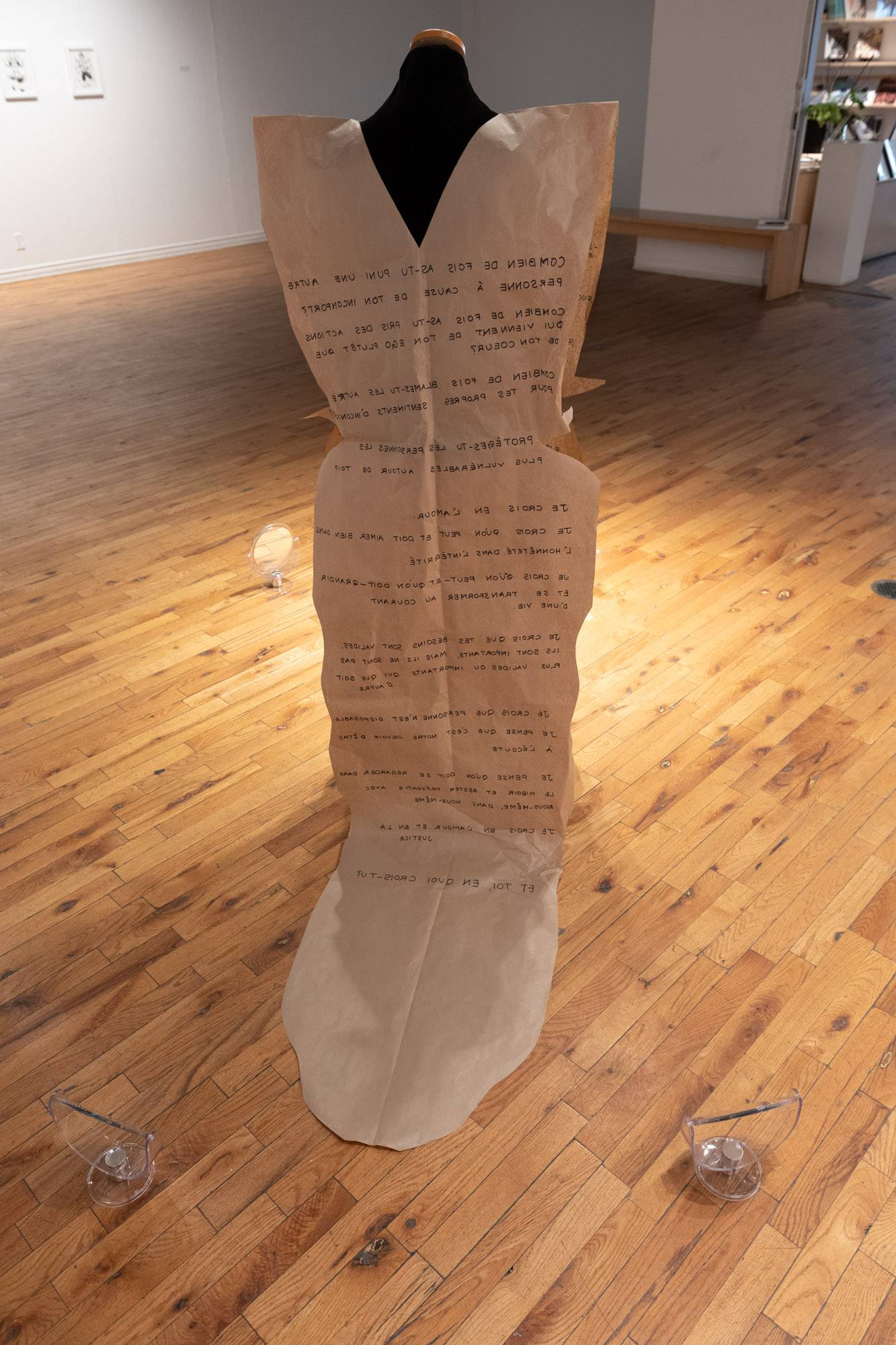 2019-06-10-Invisible_Body-028