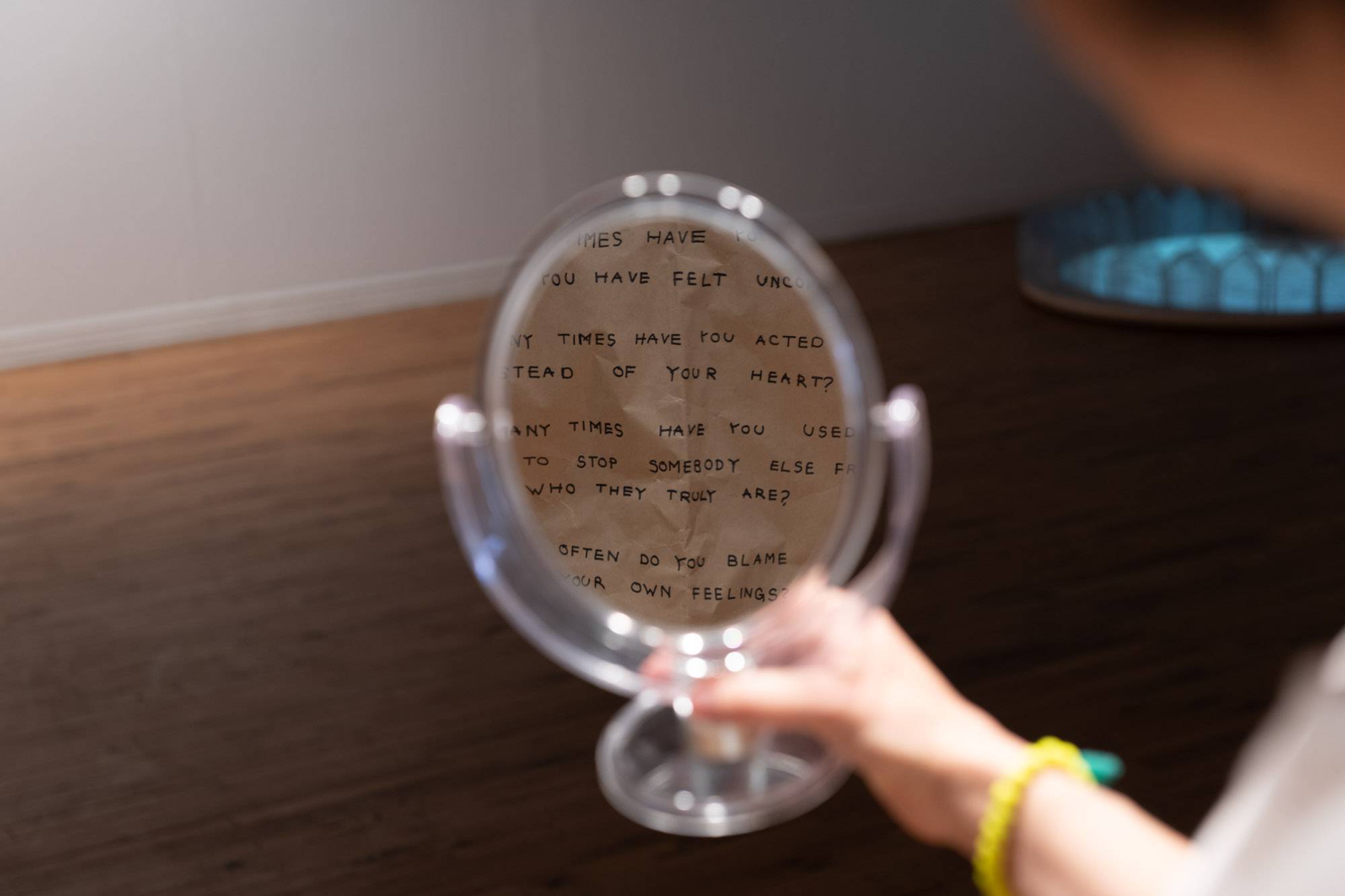 2019-06-10-Invisible_Body-030