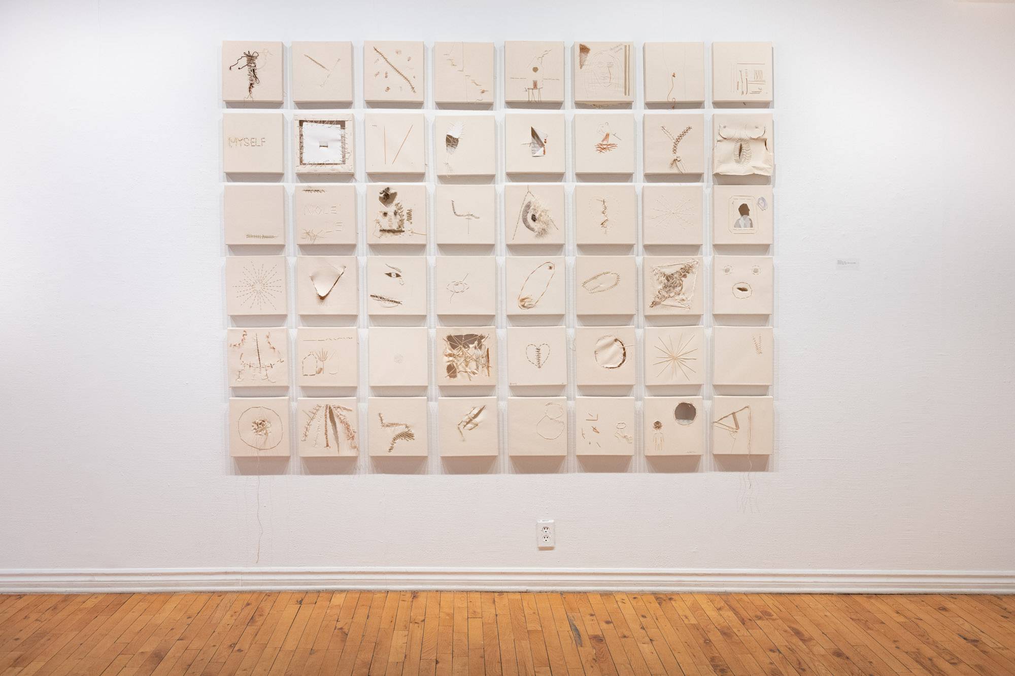 2019-06-10-Invisible_Body-032